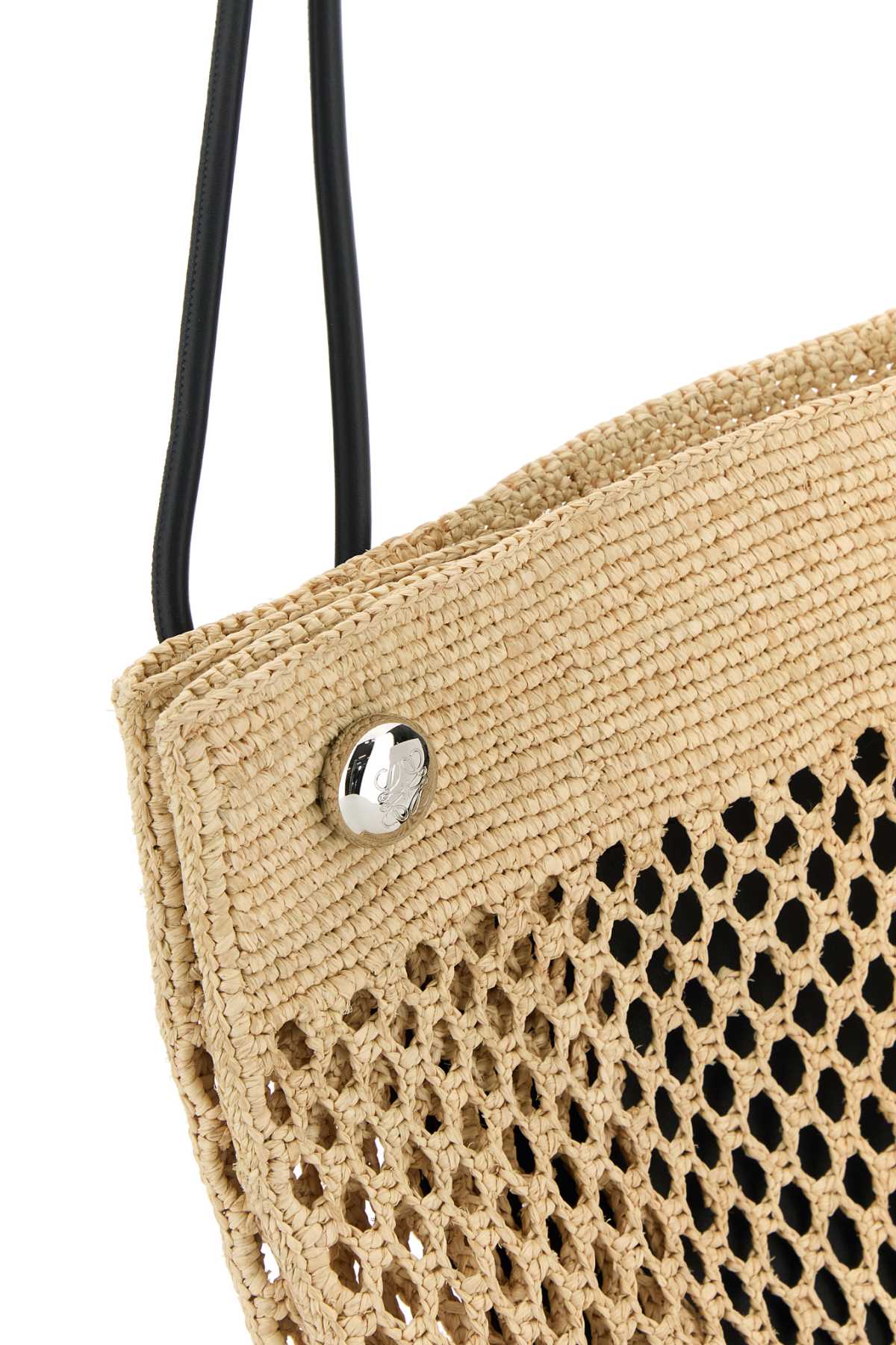 PEBBLE_HOBO_HONEYCOMB_BANBDIBX07_NATURAL_Image_4