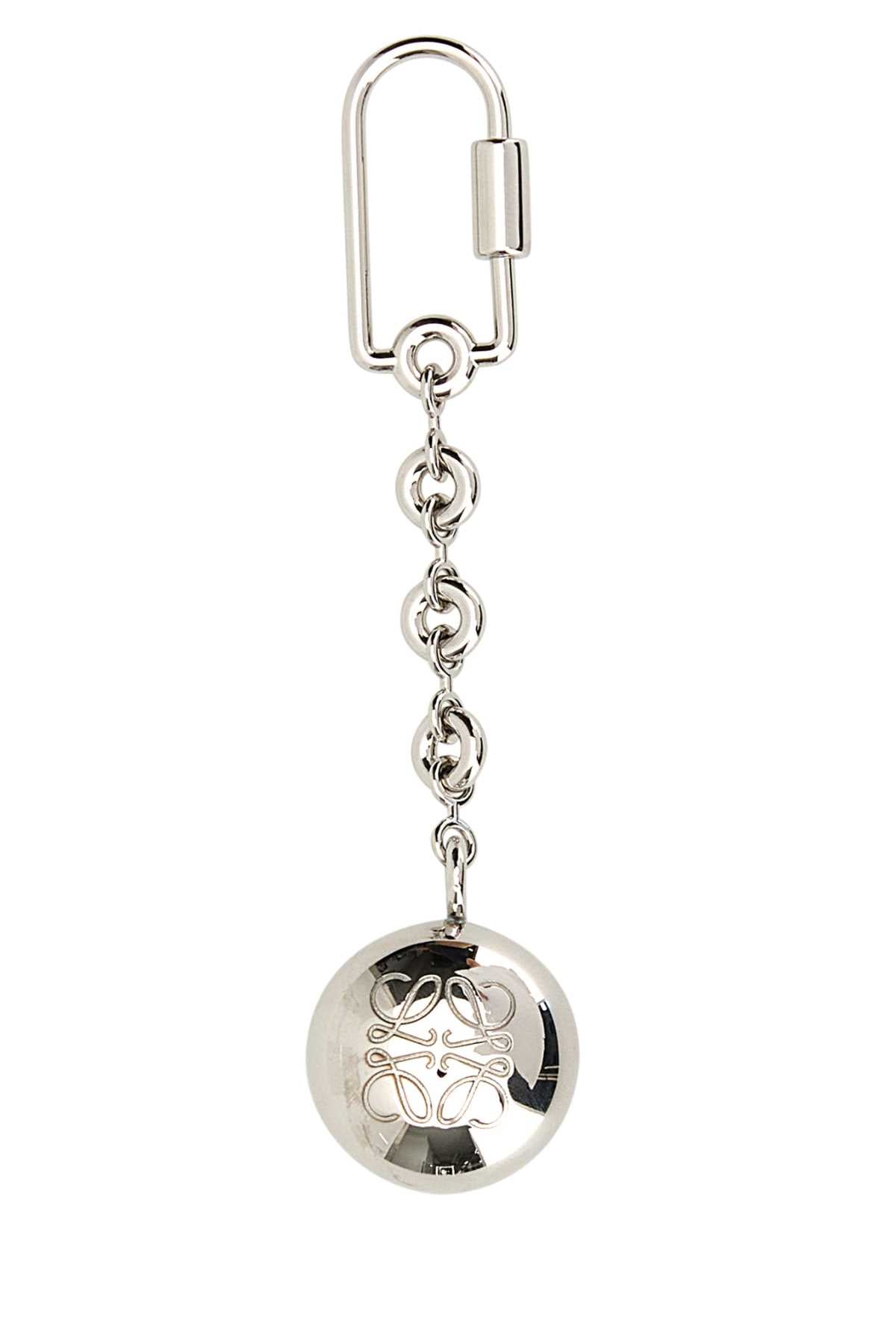 PEBBLE_KEYRING_C621232XFR_SILVER_Image_2