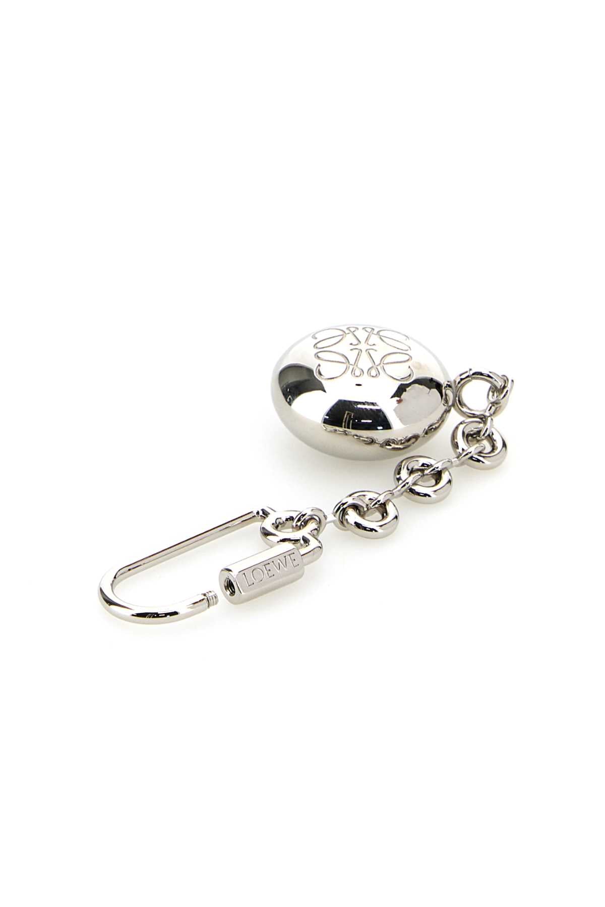 PEBBLE_KEYRING_C621232XFR_SILVER_Image_3