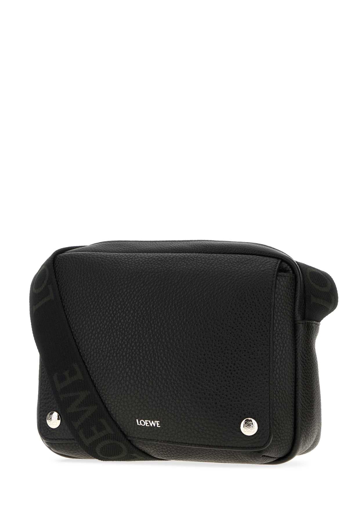 PEBBLE_MESSENGER_XS_BAG_BANBA73X04_BLACK_Image_2