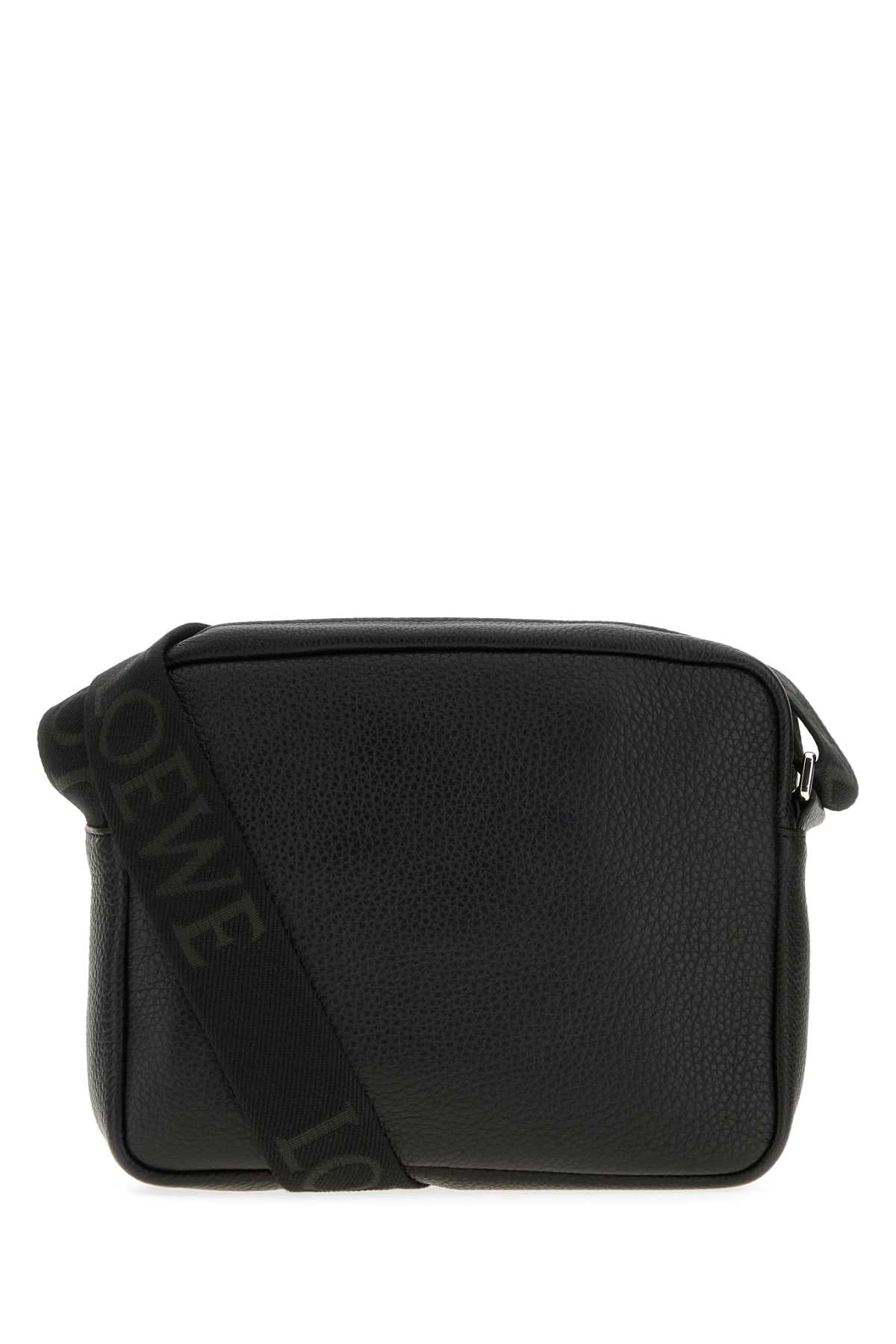 PEBBLE_MESSENGER_XS_BAG_BANBA73X04_BLACK_Image_3
