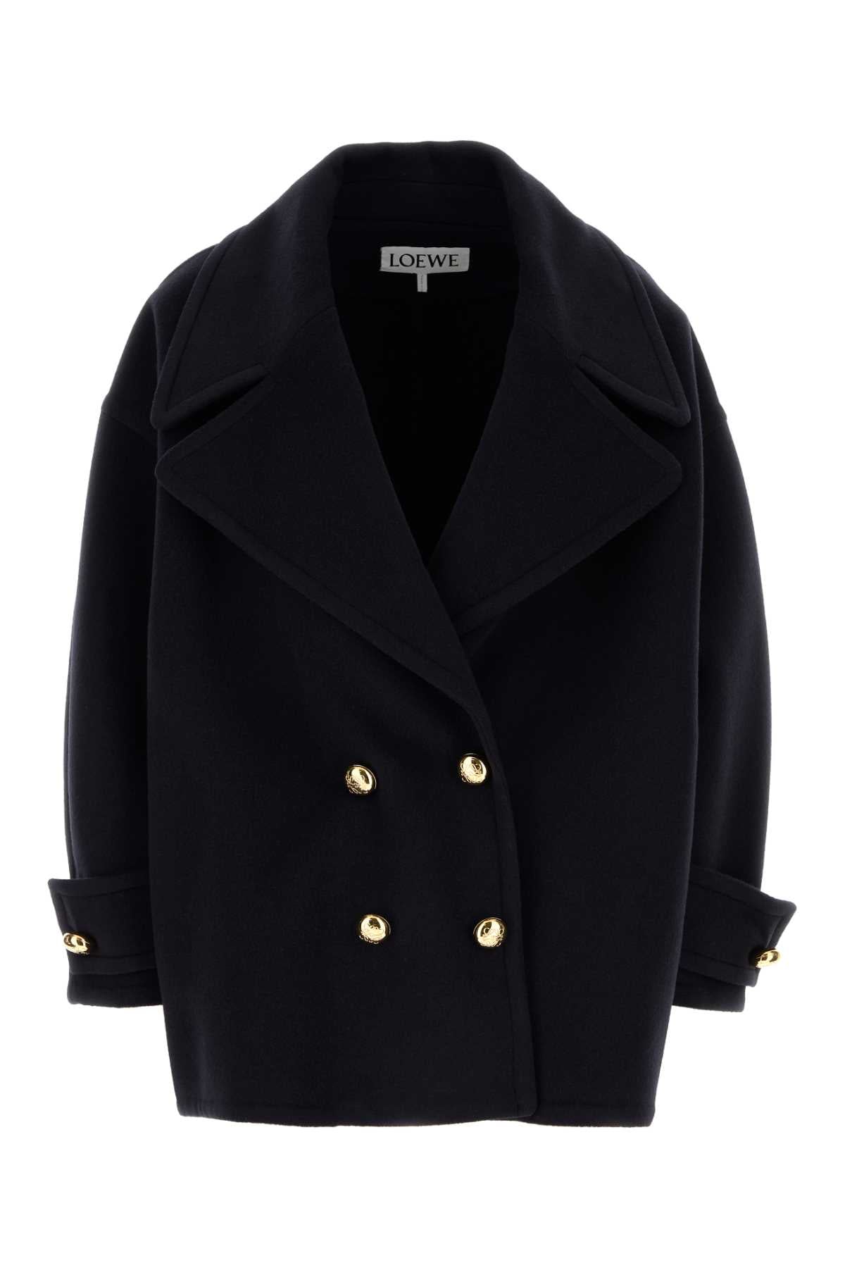 PEBBLE_PEACOAT_S359Y01XBR_MIDNIGHTBLUE_Image_1