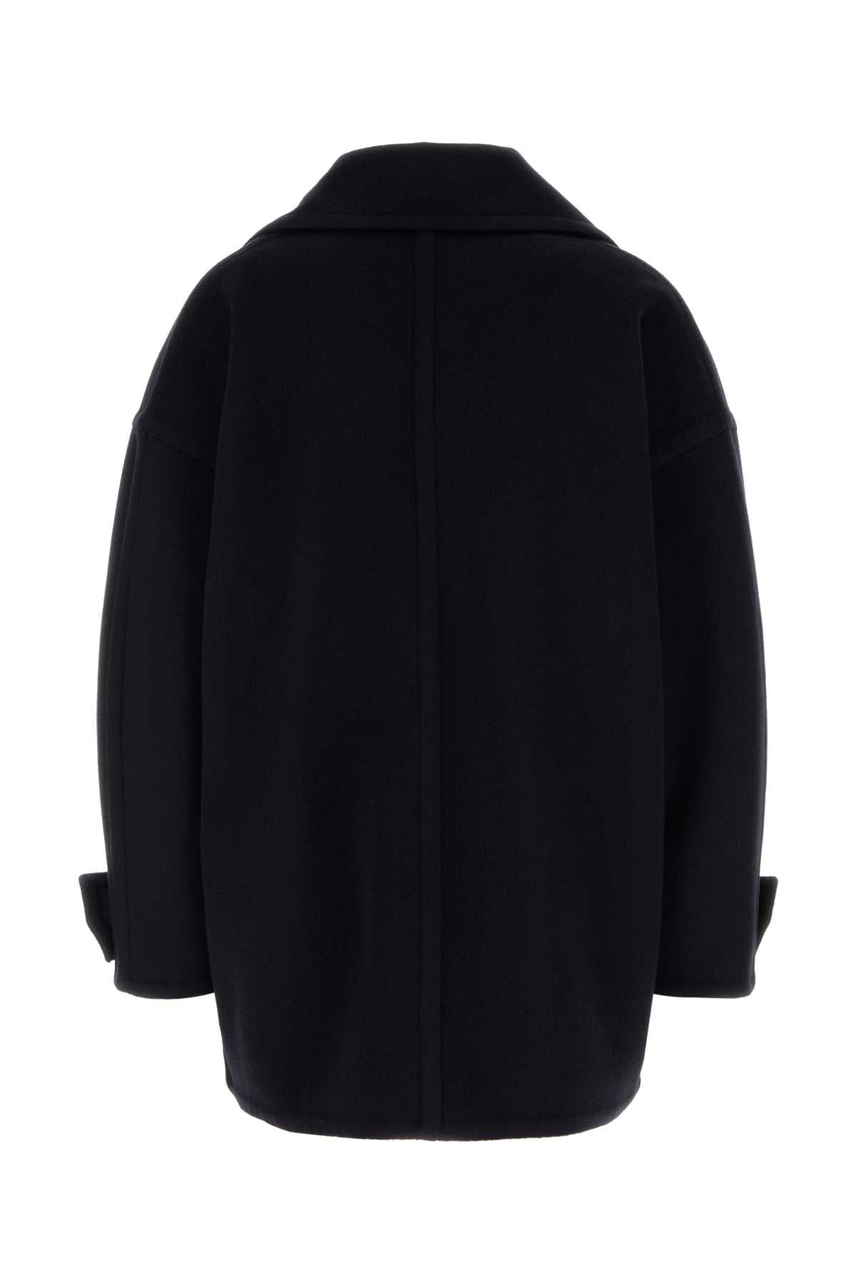 PEBBLE_PEACOAT_S359Y01XBR_MIDNIGHTBLUE_Image_2