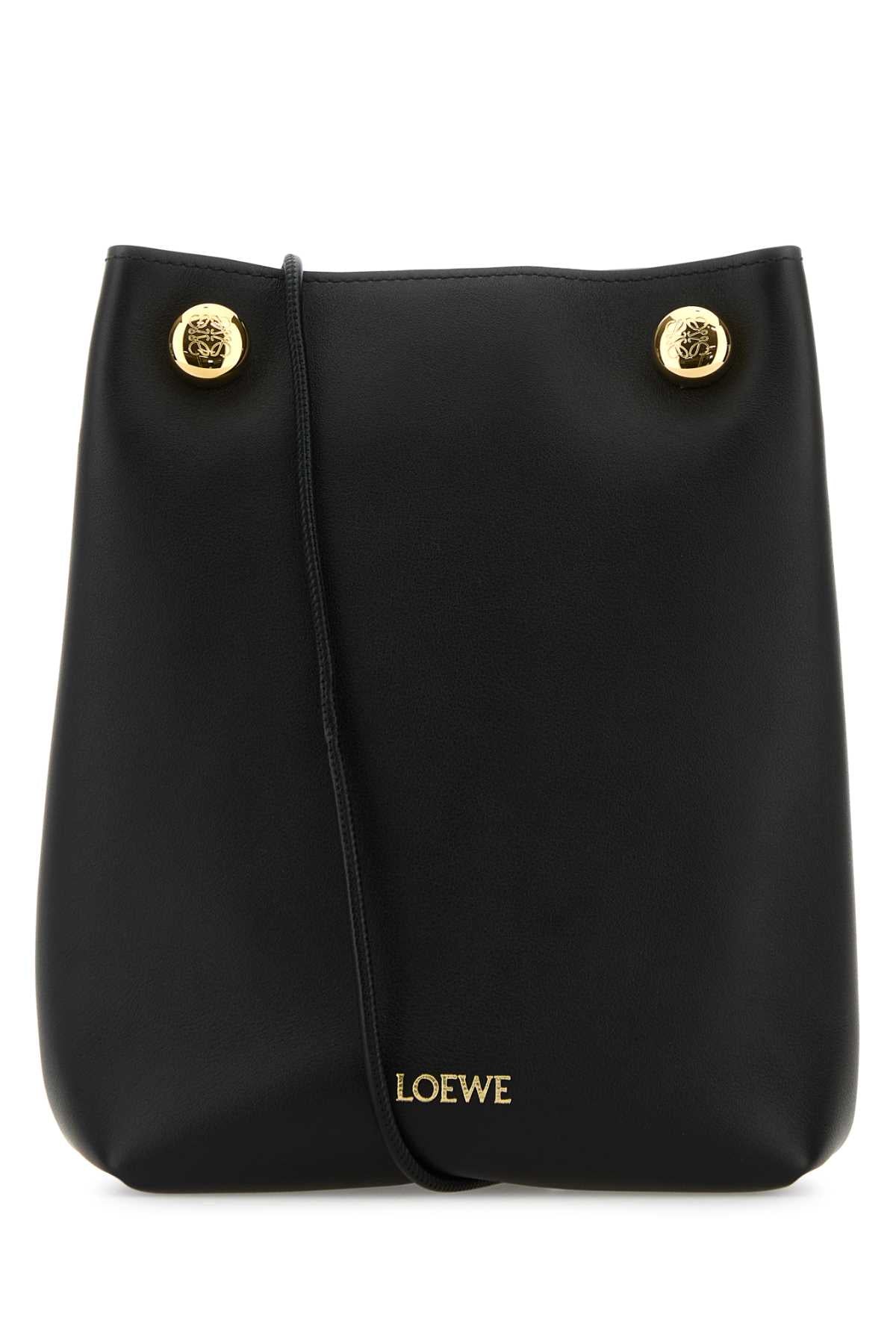 PEBBLE_POUCH_CANBSPPX01_BLACK_Image_1