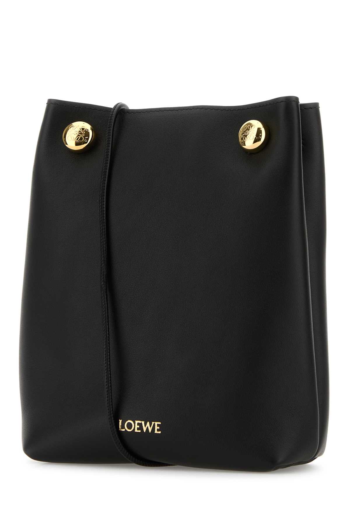 PEBBLE_POUCH_CANBSPPX01_BLACK_Image_2