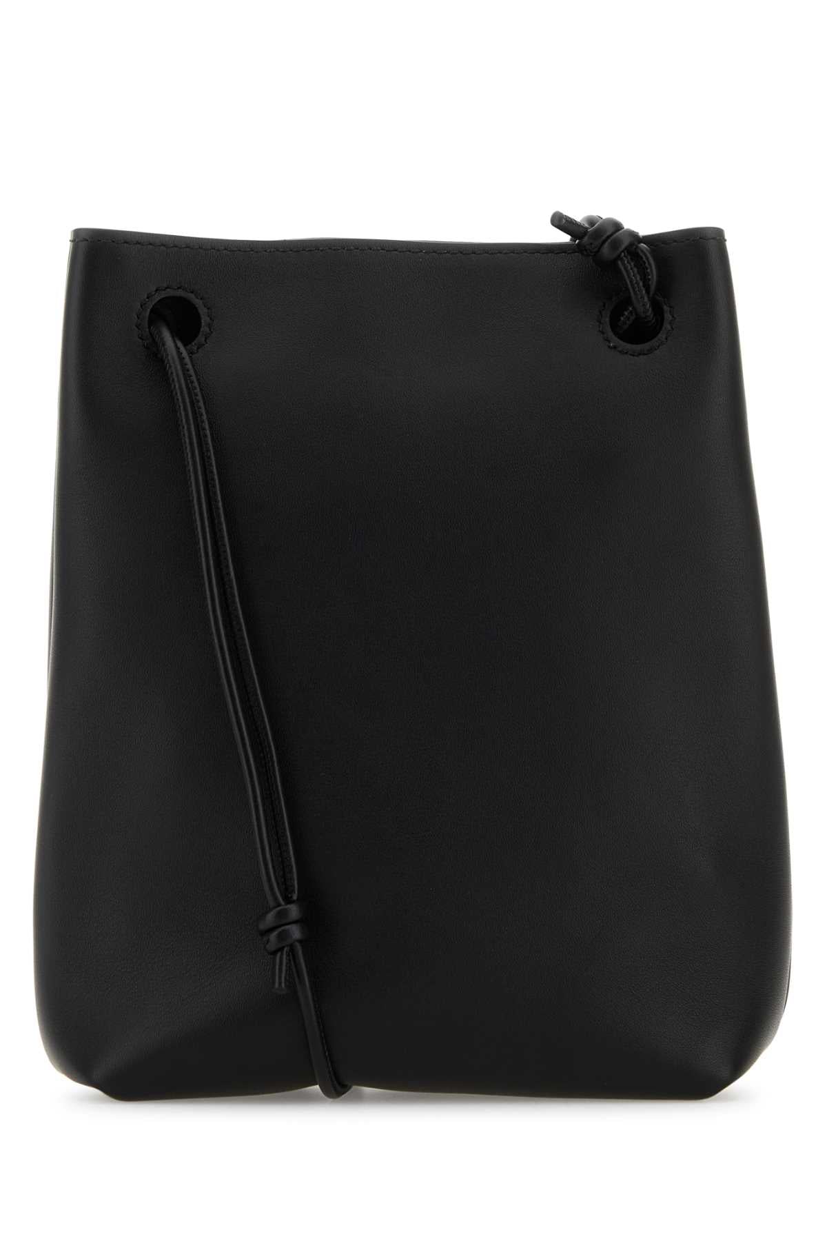 PEBBLE_POUCH_CANBSPPX01_BLACK_Image_3