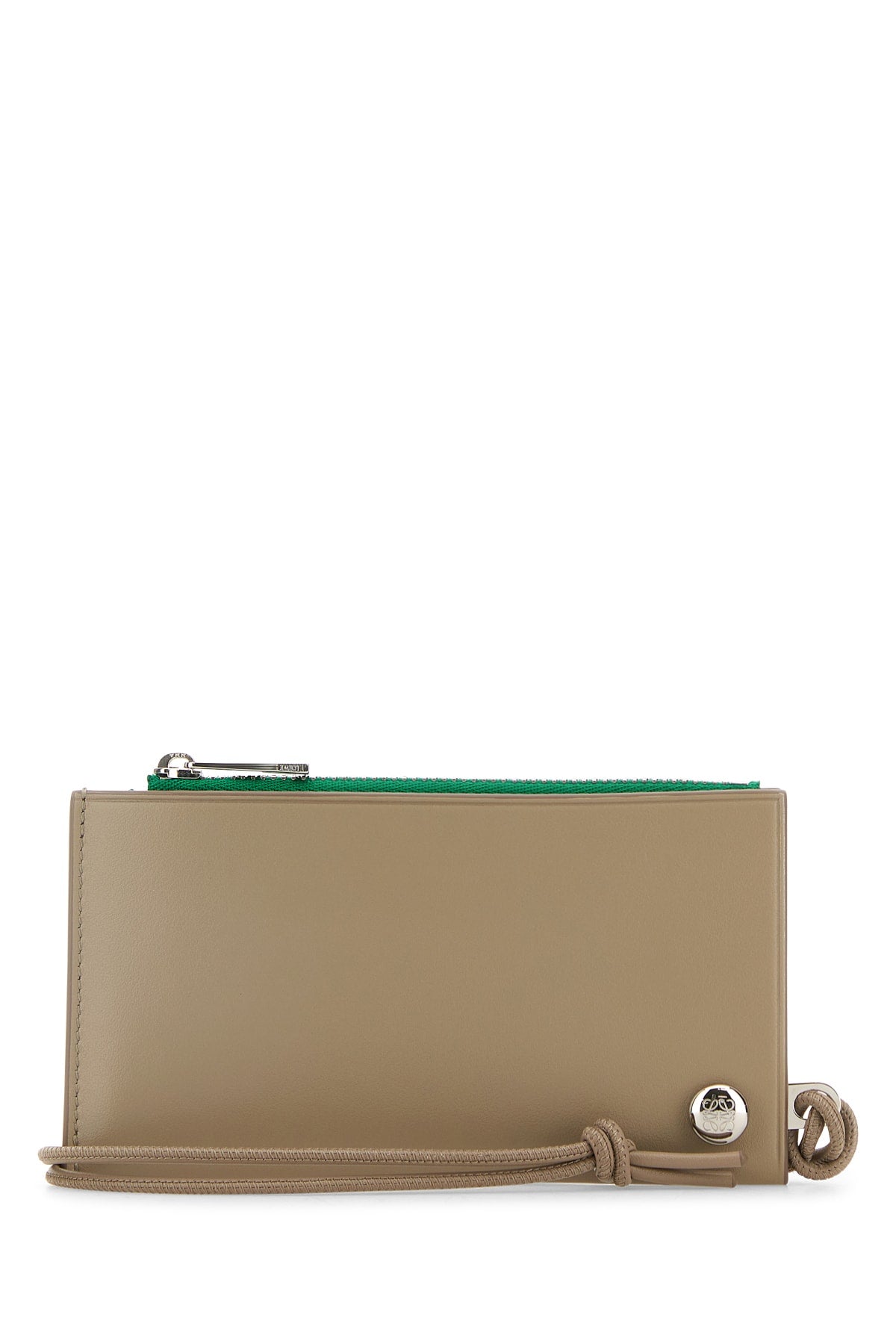 PEBBLE_SLIDER_COIN_CARDHOLDER_CANBPVZX02_SANTROGRE_Image_1