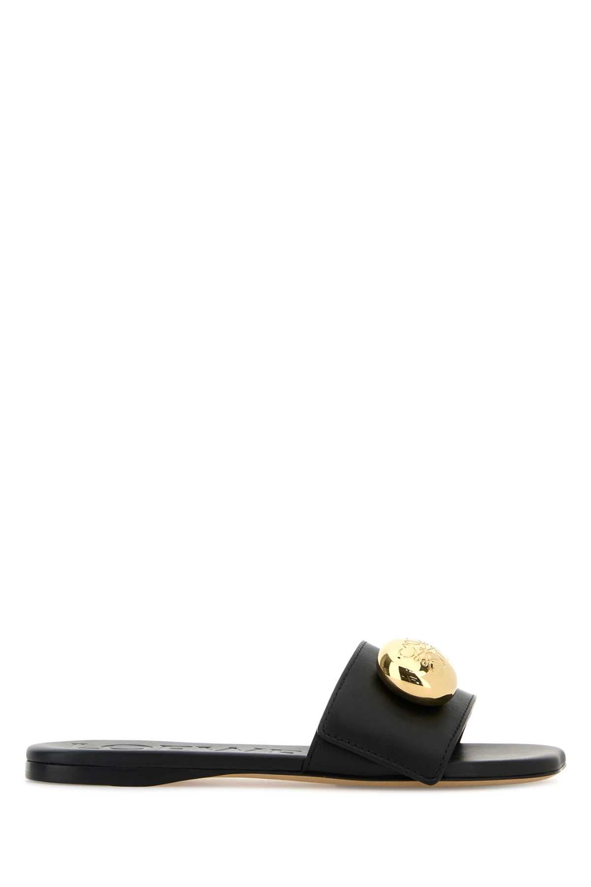 PEBBLE_SLIDE_L815465XB0_BLACK_Image_1