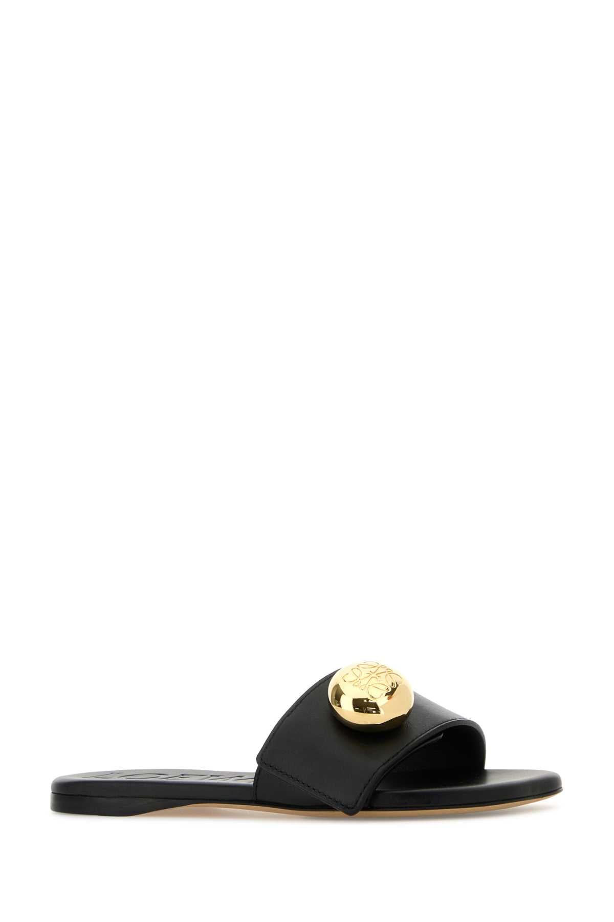 PEBBLE_SLIDE_L815465XB0_BLACK_Image_2