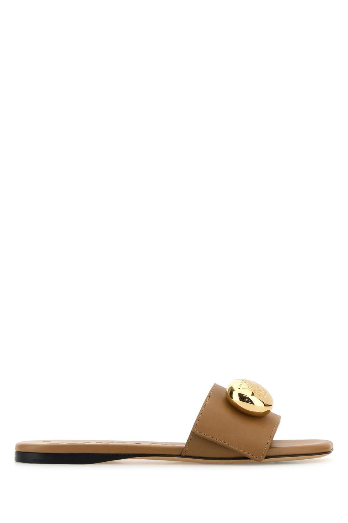 PEBBLE_SLIDE_L815465XB0_OAK_Image_1