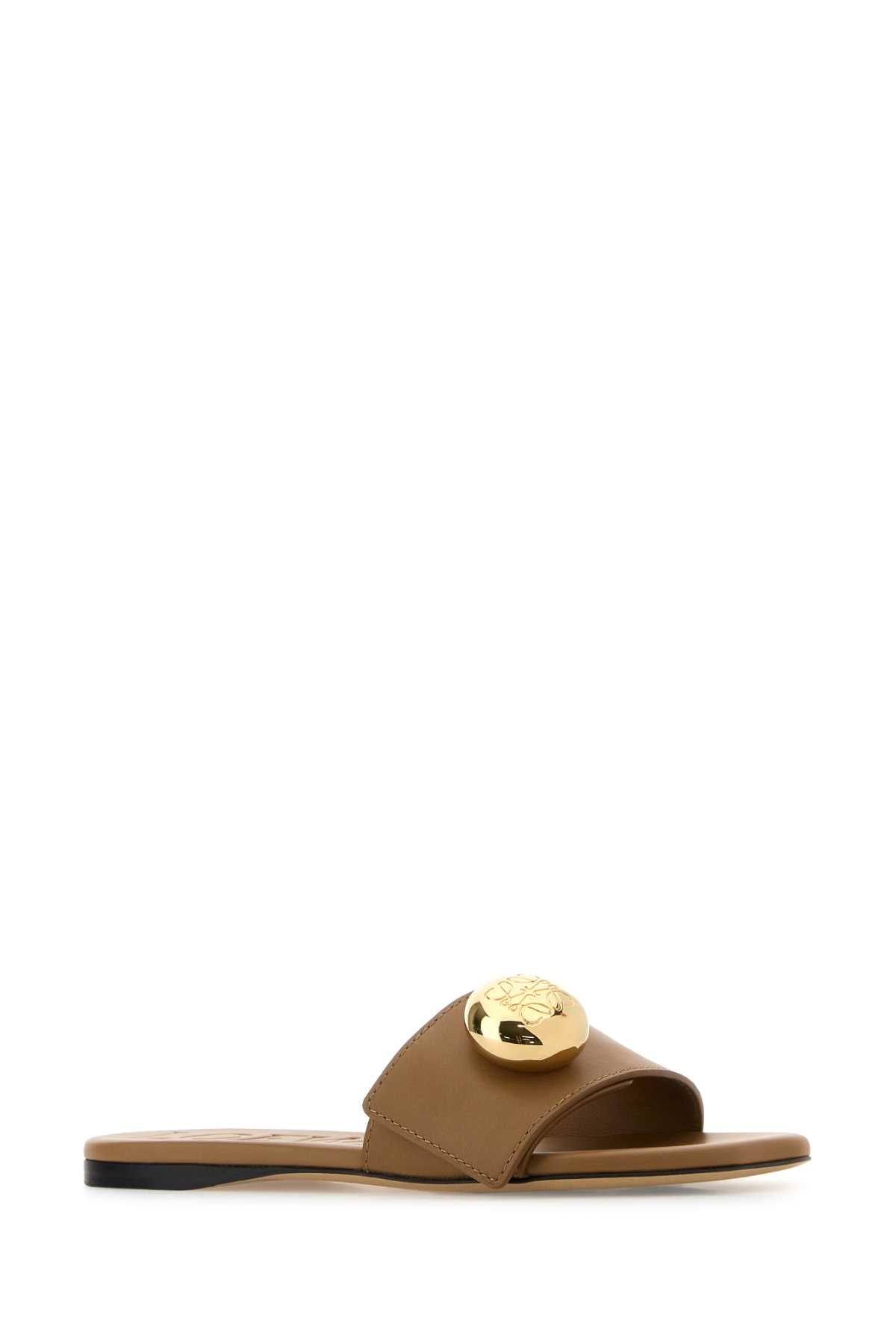 PEBBLE_SLIDE_L815465XB0_OAK_Image_2
