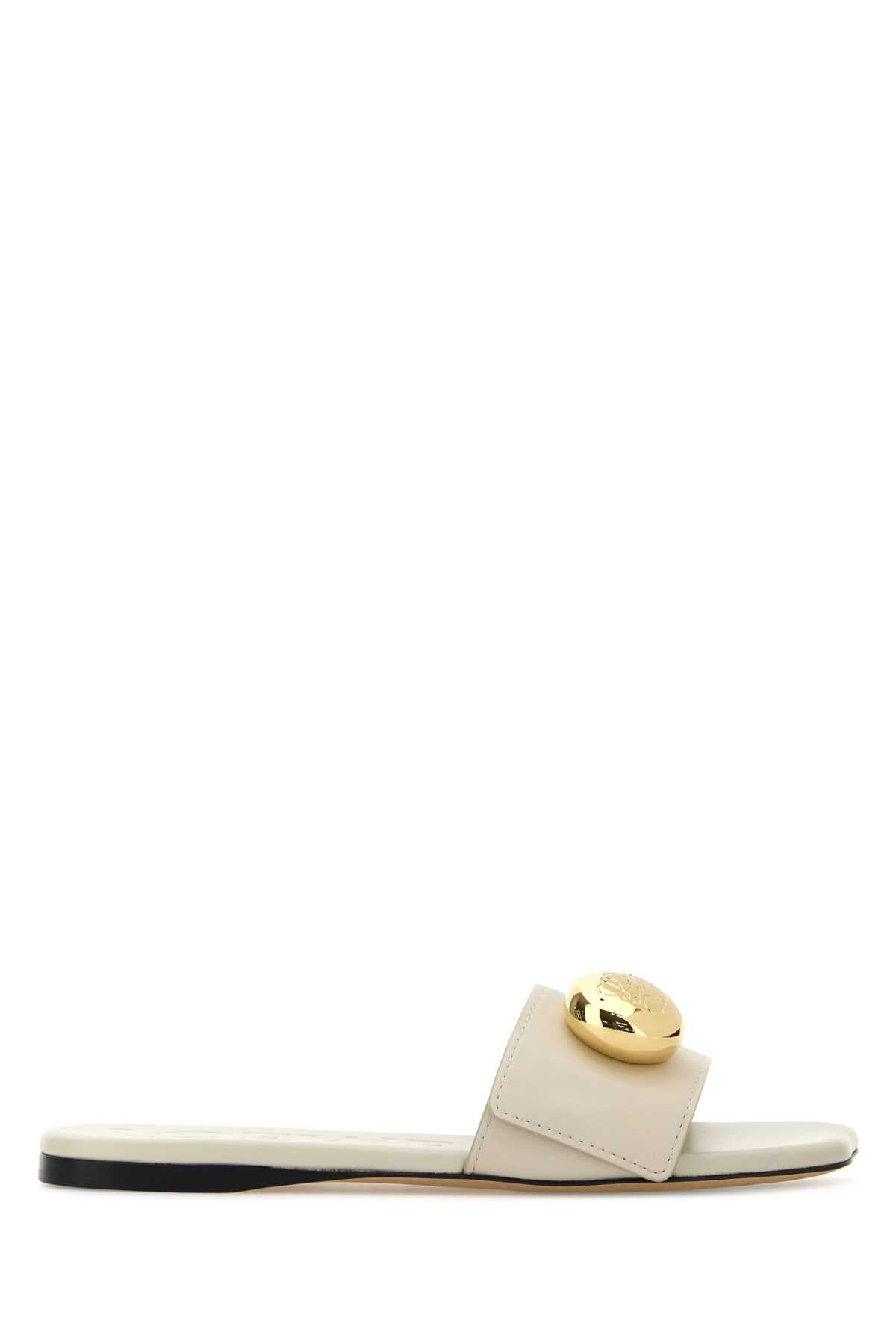 PEBBLE_SLIDE_L815465XB0_SEASALT_Image_1