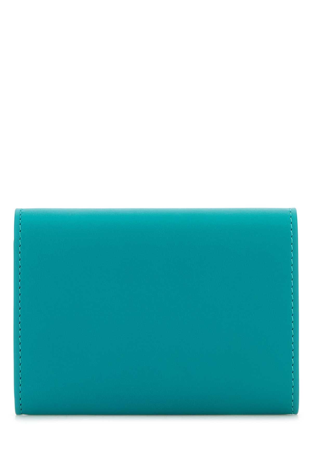 PEBBLE_SMALL_VERTICAL_WALLET_CANBS33X01_DEEPTURQUOISE_Image_3