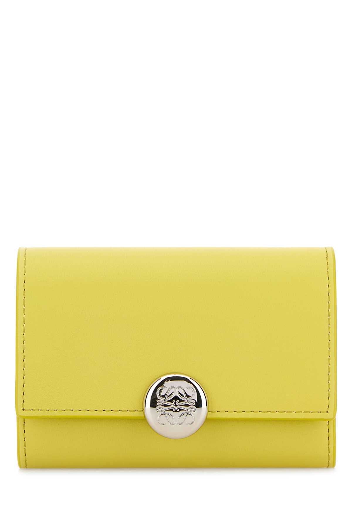 PEBBLE_SMALL_VERTICAL_WALLET_CANBS33X01_LIGHTCITRINE_Image_1