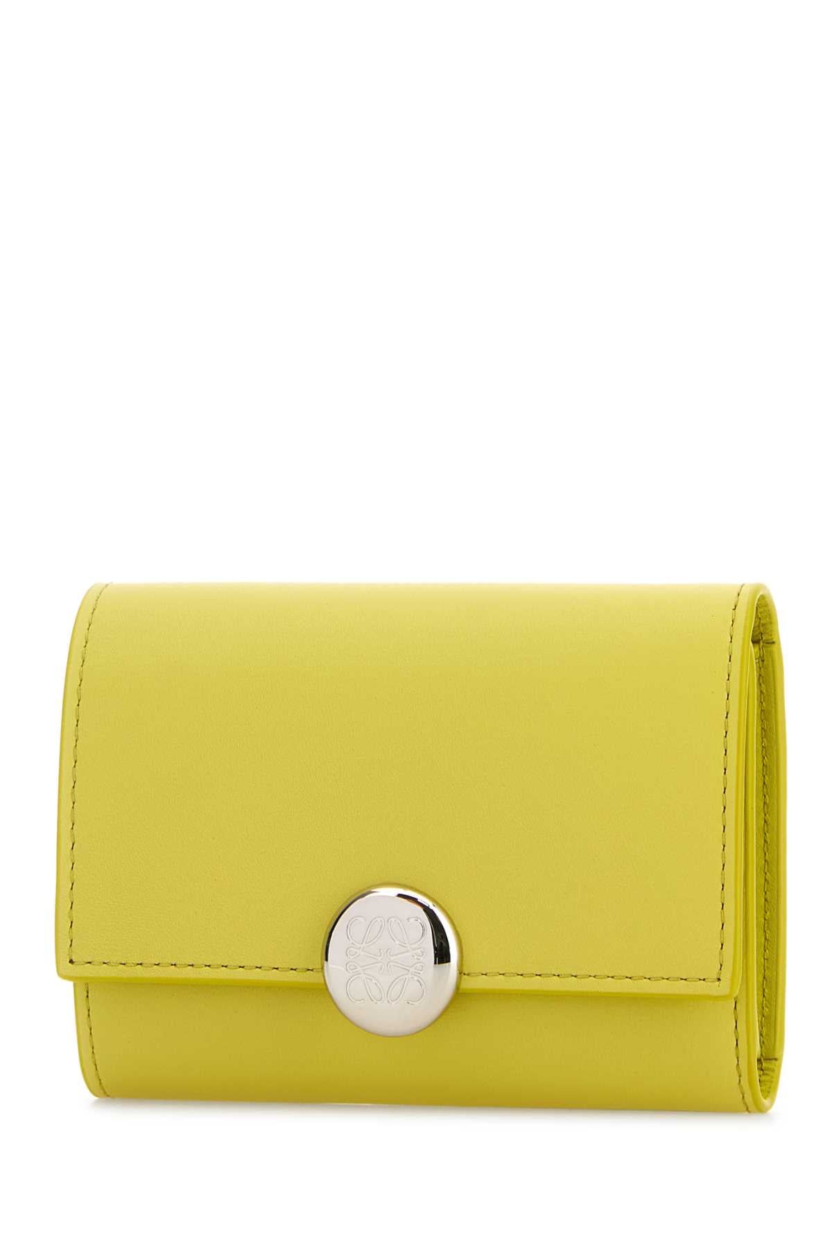 PEBBLE_SMALL_VERTICAL_WALLET_CANBS33X01_LIGHTCITRINE_Image_2