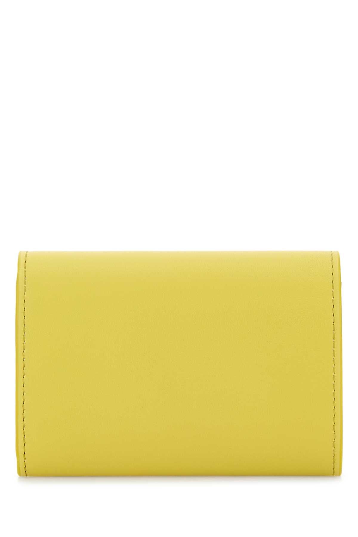 PEBBLE_SMALL_VERTICAL_WALLET_CANBS33X01_LIGHTCITRINE_Image_3