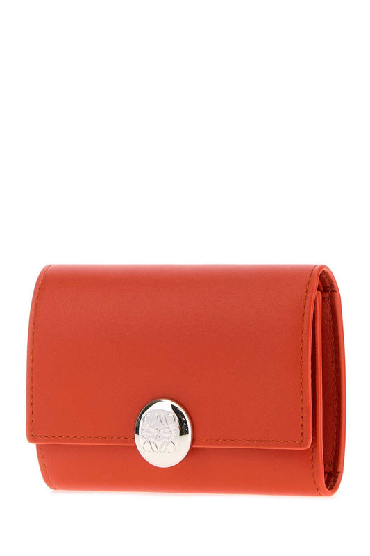 PEBBLE_SMALL_VERTICAL_WALLET_CANBS33X01_SUNRISEORANGE_Image_2