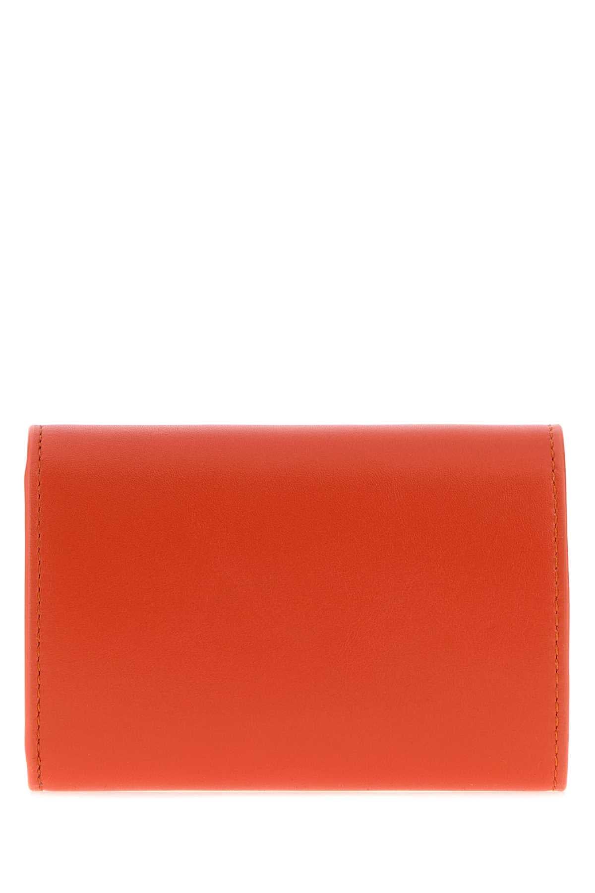 PEBBLE_SMALL_VERTICAL_WALLET_CANBS33X01_SUNRISEORANGE_Image_3