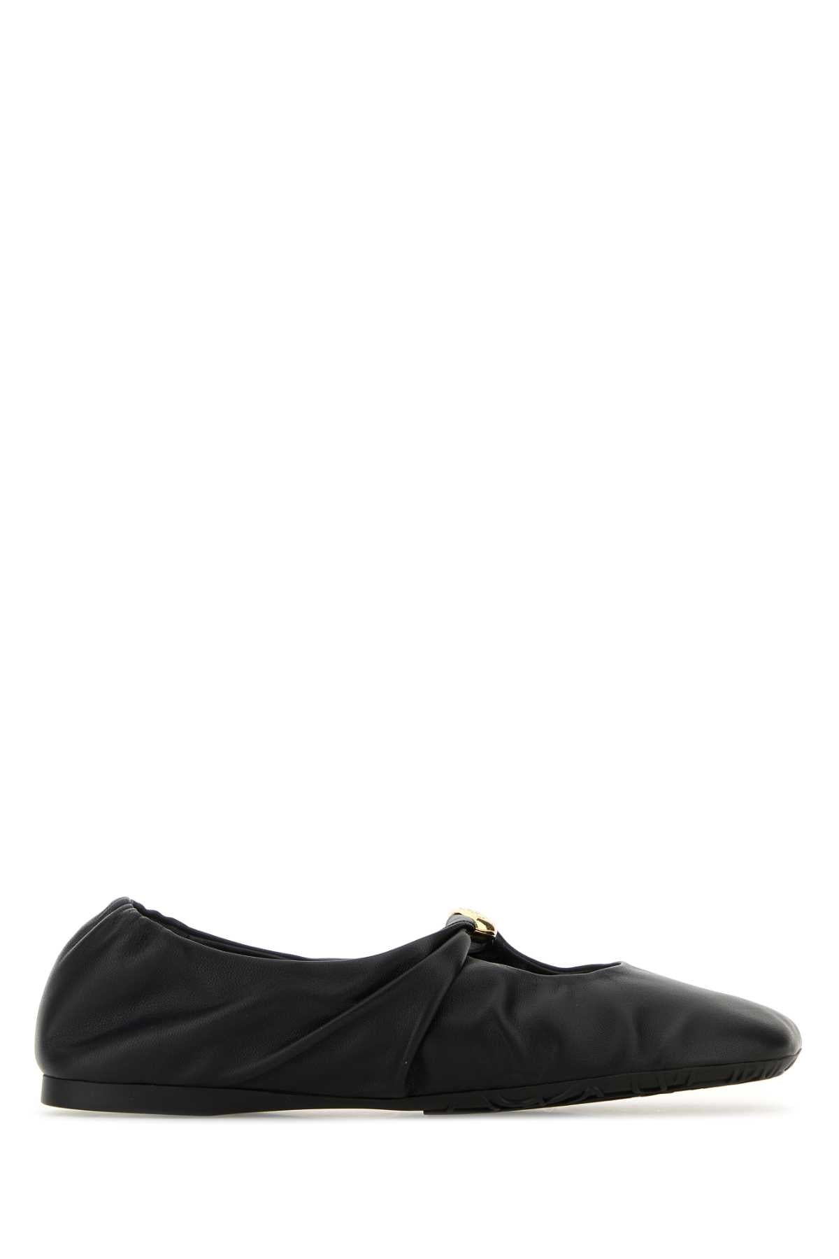 PEBBLE_SOFT_BALLERINA_L815466X46_BLACK_Image_1