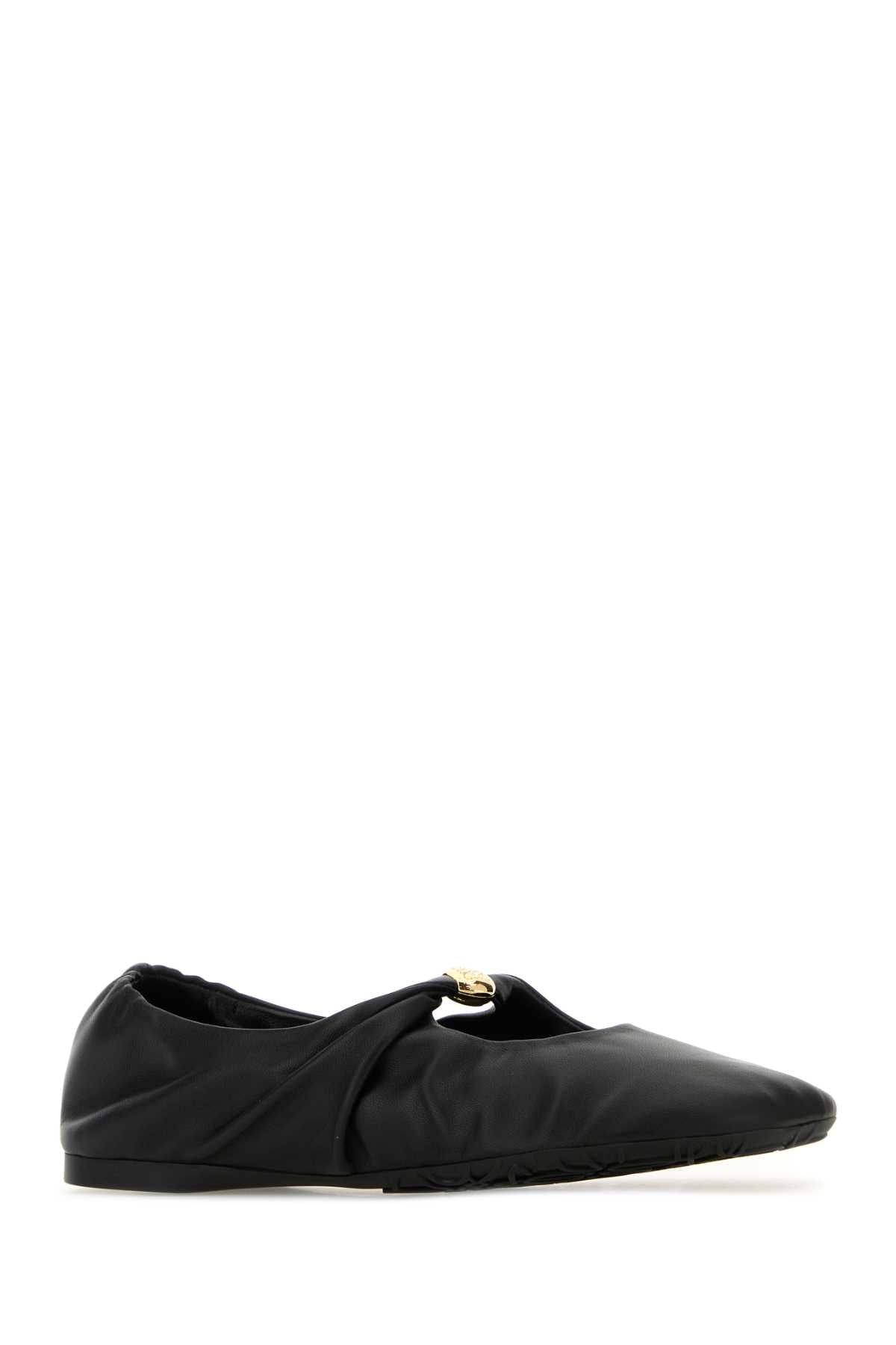 PEBBLE_SOFT_BALLERINA_L815466X46_BLACK_Image_2