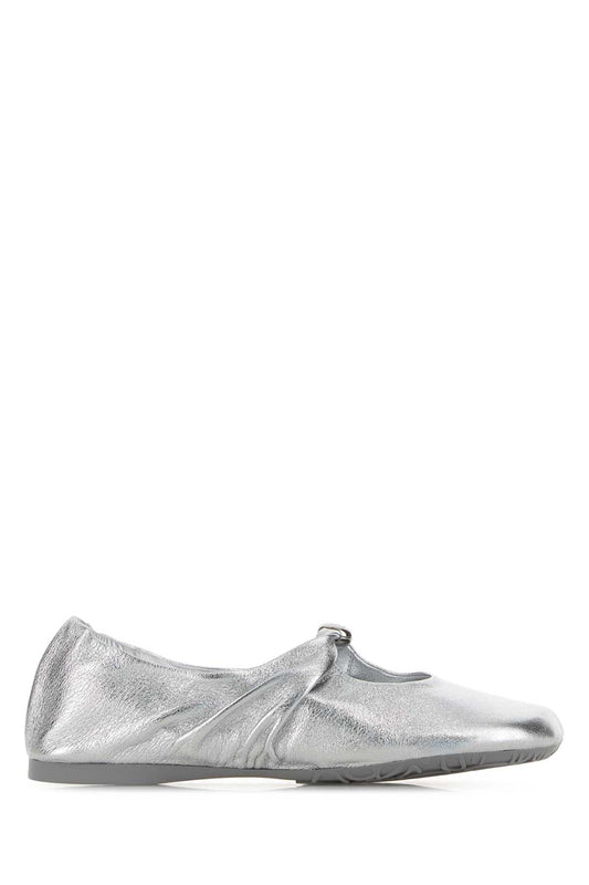 PEBBLE_SOFT_BALLERINA_LLPF466X01_SILVER_Image_1