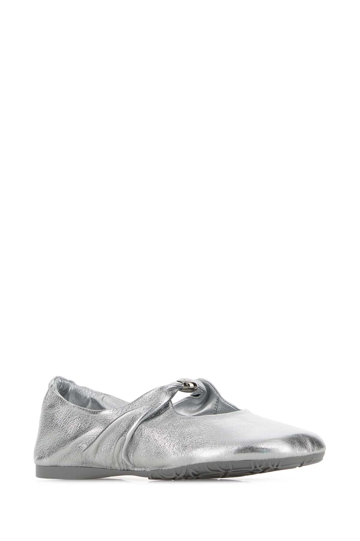 PEBBLE_SOFT_BALLERINA_LLPF466X01_SILVER_Image_2