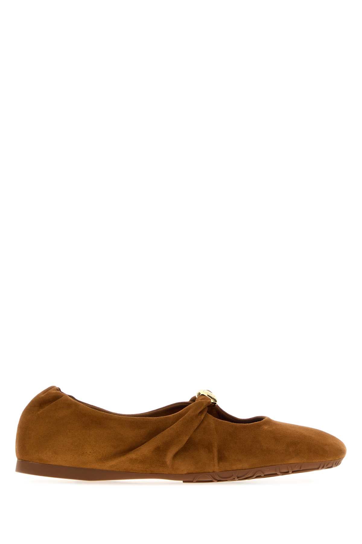 PEBBLE_SOFT_BALLERINA_LLPF466X04_TAN_Image_1