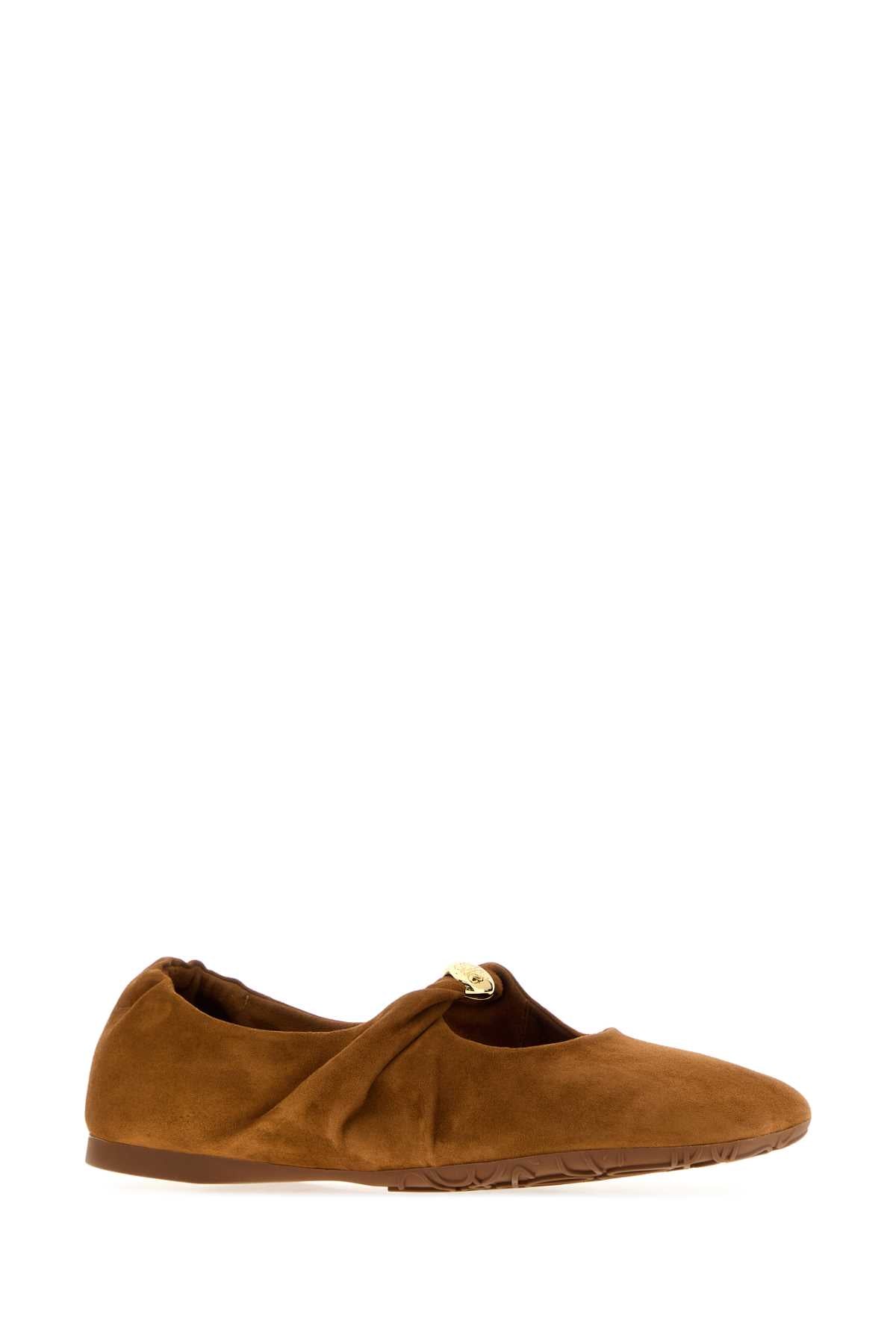 PEBBLE_SOFT_BALLERINA_LLPF466X04_TAN_Image_2
