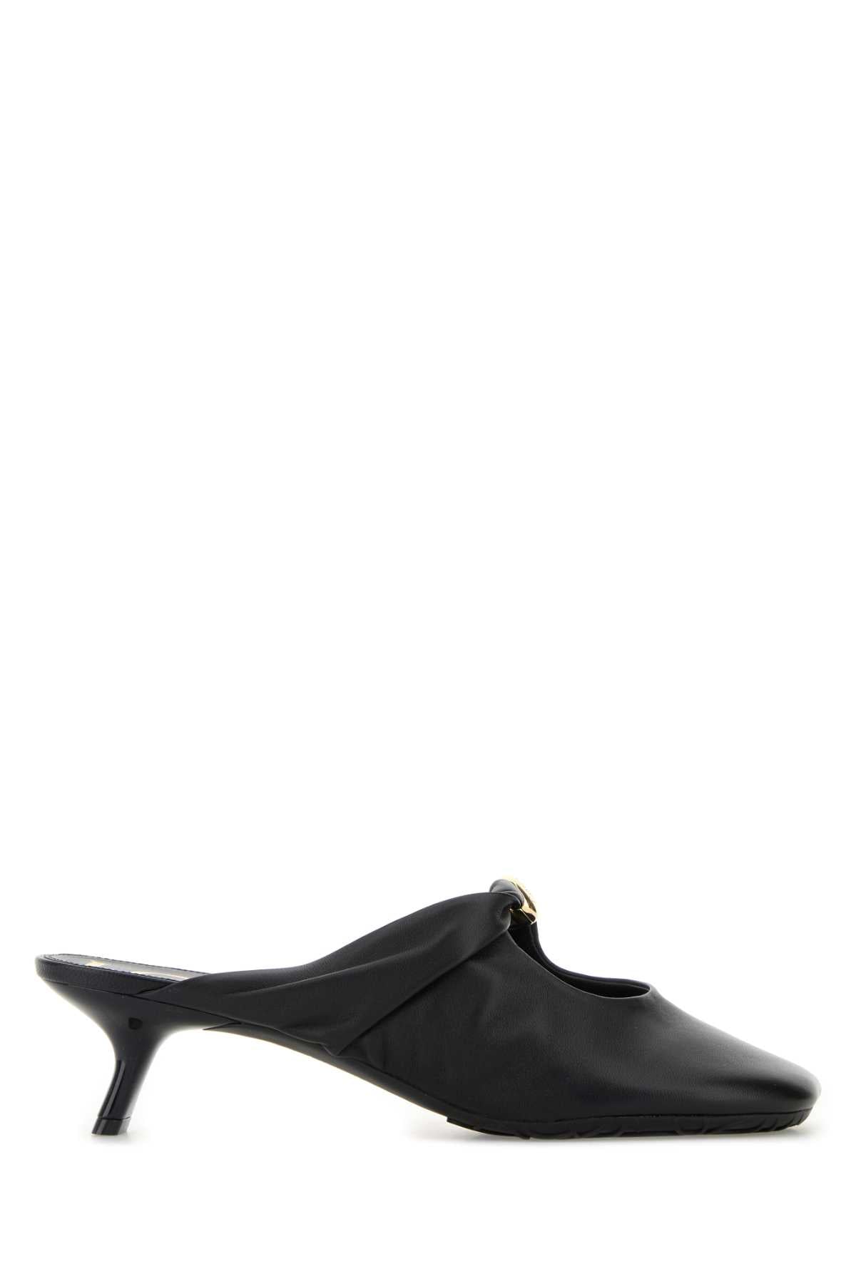 PEBBLE_SOFT_MULE_45_L815379X95_BLACK_Image_1