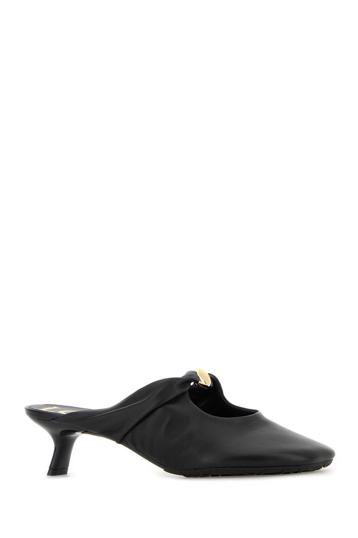 PEBBLE_SOFT_MULE_45_L815379X95_BLACK_Image_2