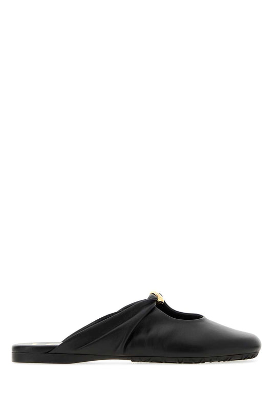 PEBBLE_SOFT_MULE_L616465X86_BLACK_Image_1
