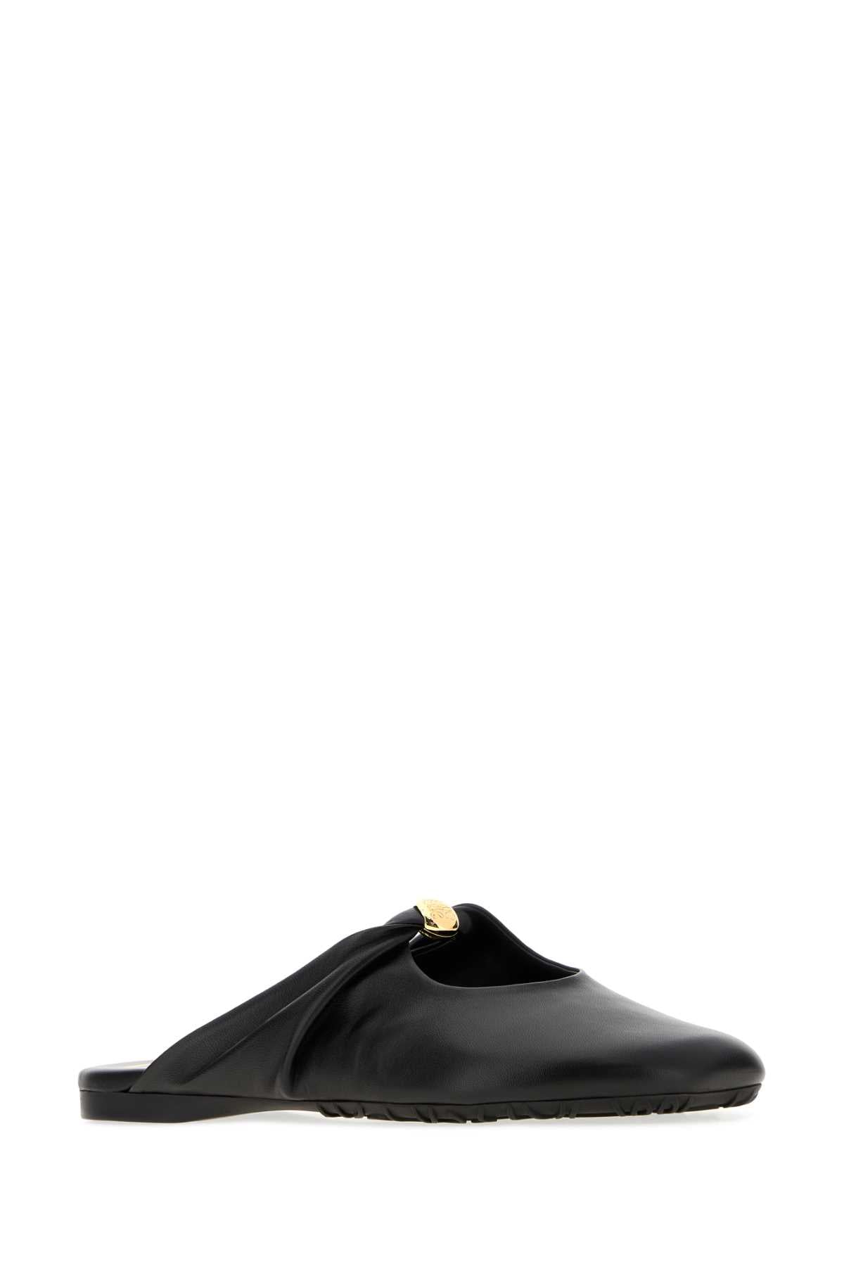 PEBBLE_SOFT_MULE_L616465X86_BLACK_Image_2