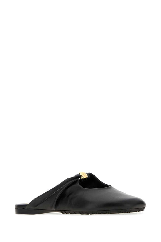 PEBBLE_SOFT_MULE_L616465X86_BLACK_Image_2