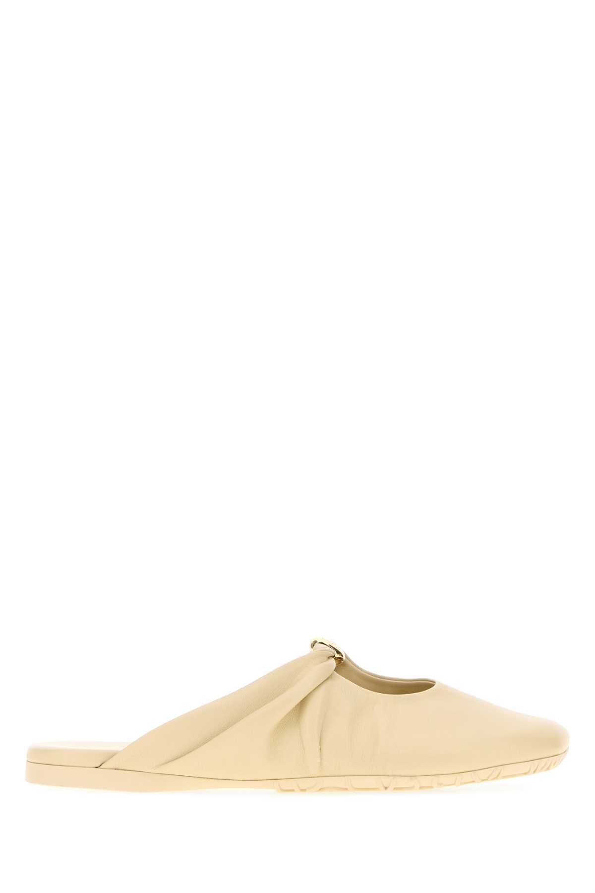 PEBBLE_SOFT_MULE_L616465X86_DOUGH_Image_1