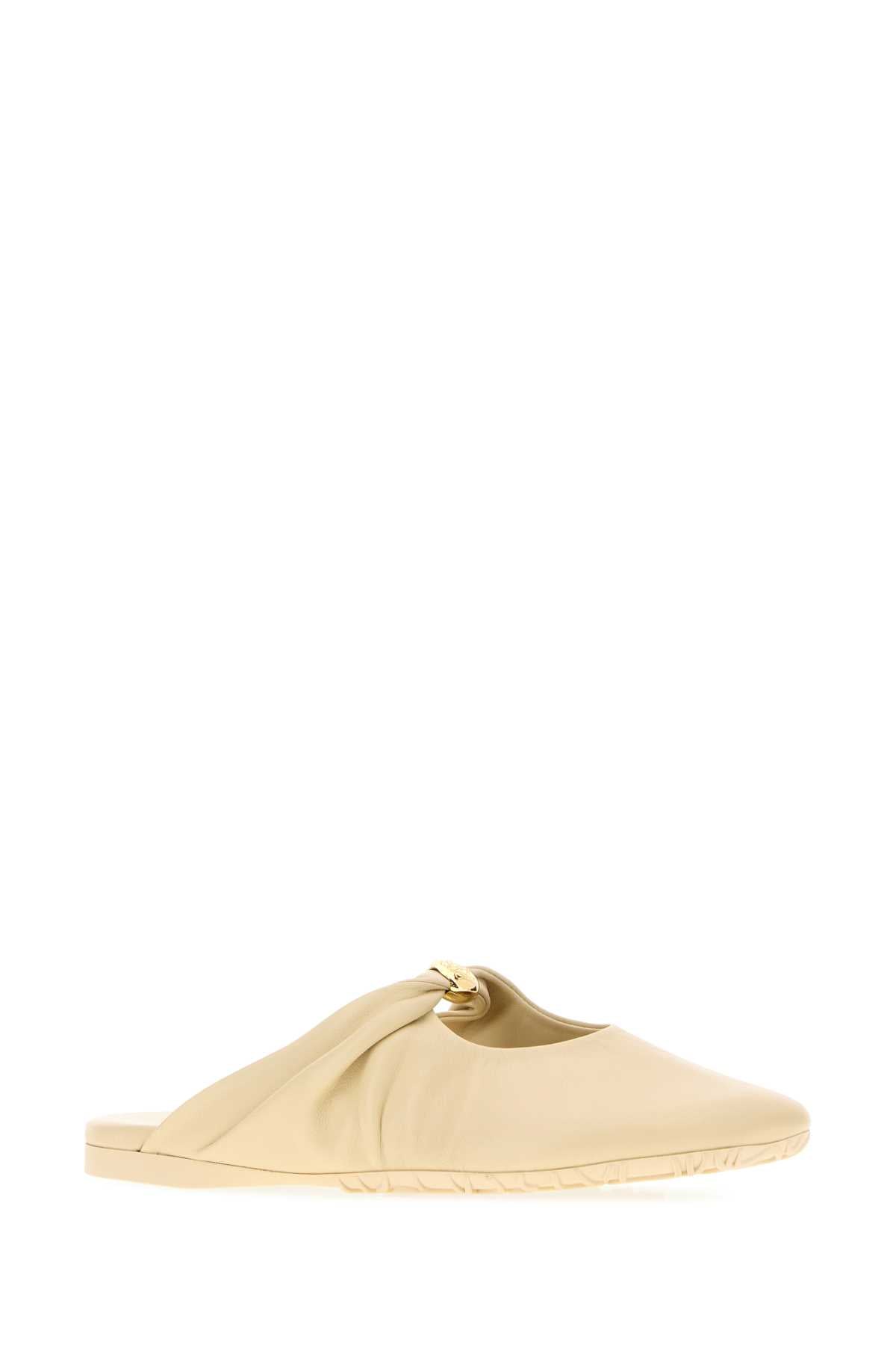 PEBBLE_SOFT_MULE_L616465X86_DOUGH_Image_2