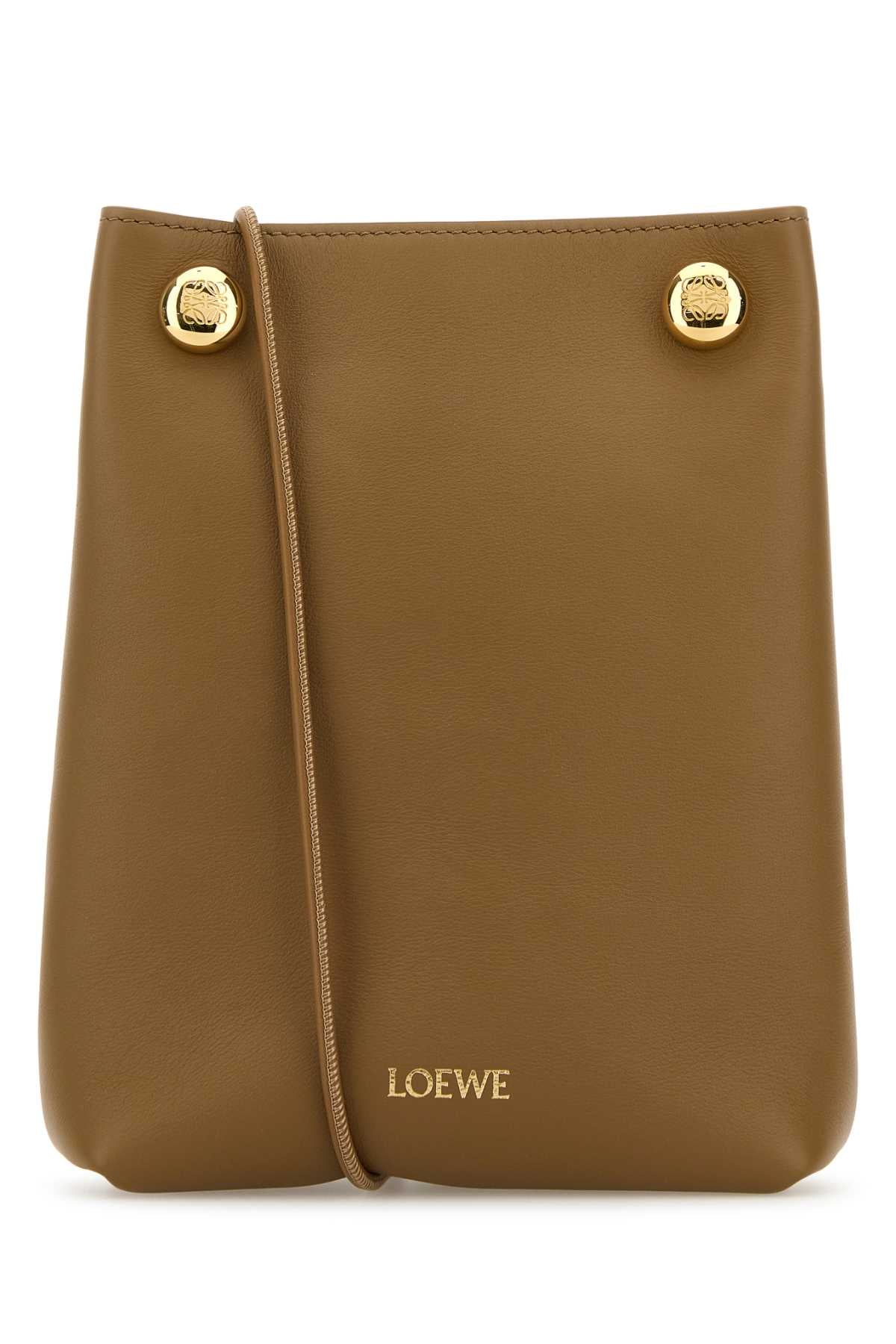PEBBLE_SOFT_POUCH_CANBSPPX01_OAK_Image_1
