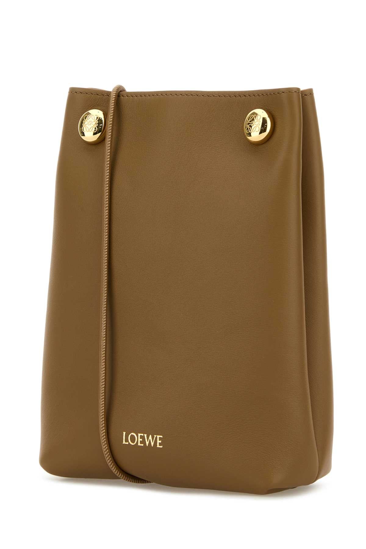 PEBBLE_SOFT_POUCH_CANBSPPX01_OAK_Image_2