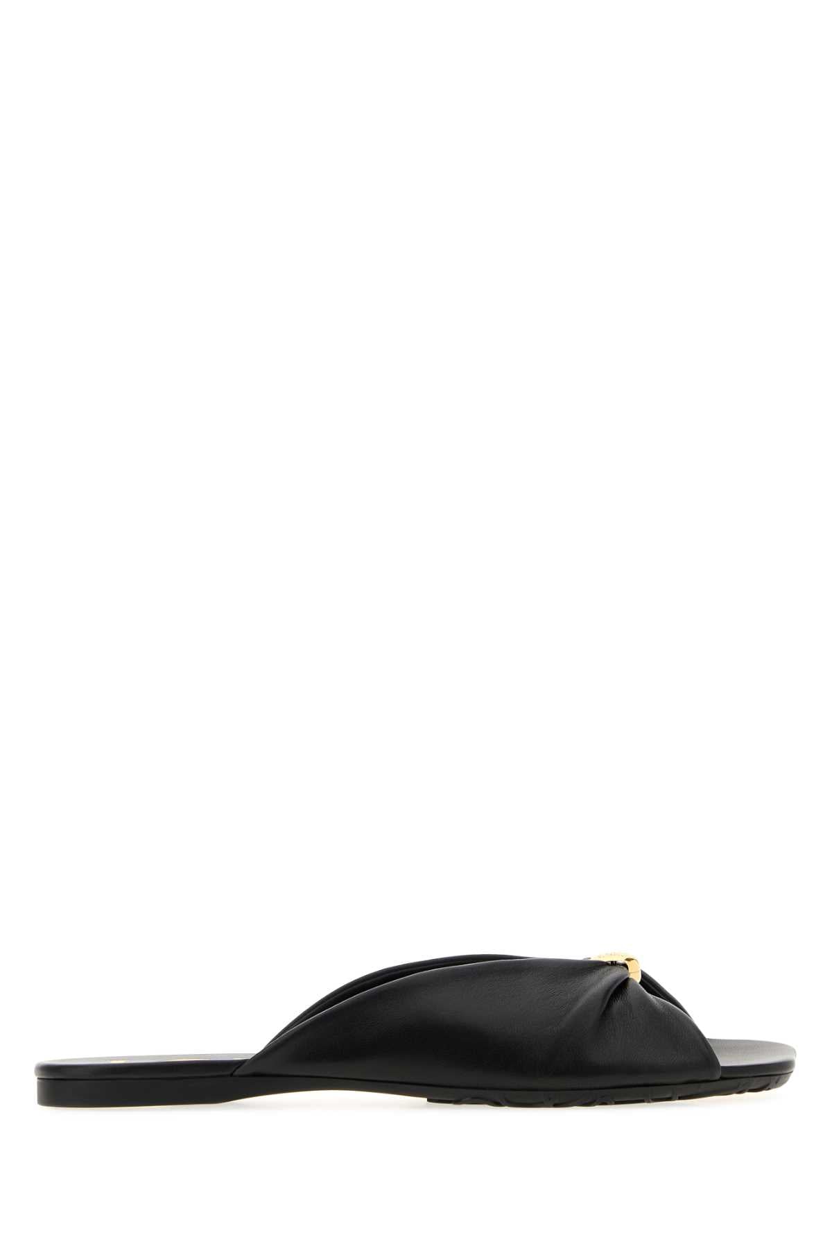 PEBBLE_SOFT_SLIDE_LSLM465X01_BLACK_Image_1