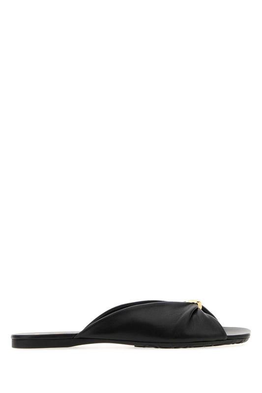 PEBBLE_SOFT_SLIDE_LSLM465X01_BLACK_Image_1