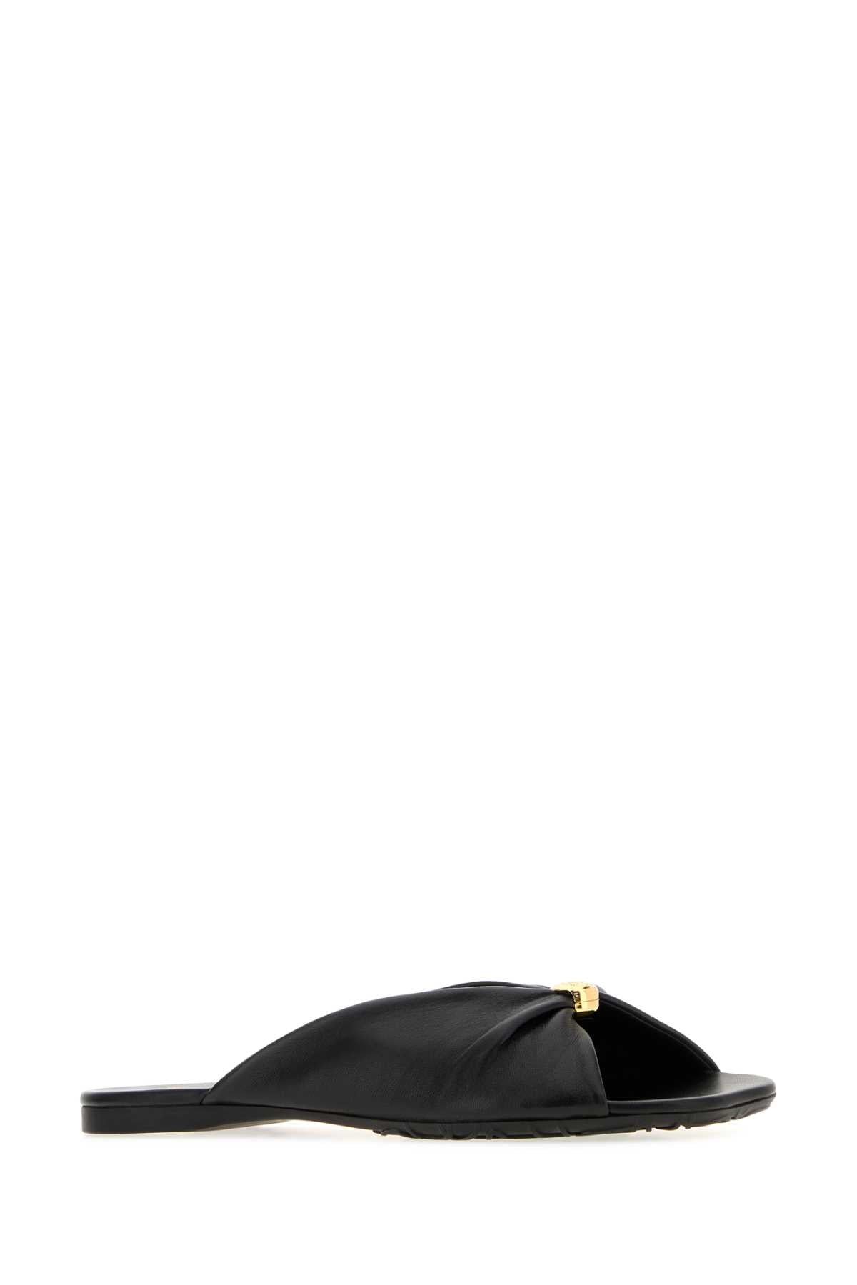 PEBBLE_SOFT_SLIDE_LSLM465X01_BLACK_Image_2