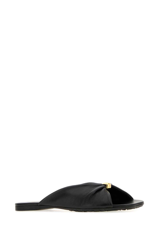 PEBBLE_SOFT_SLIDE_LSLM465X01_BLACK_Image_2