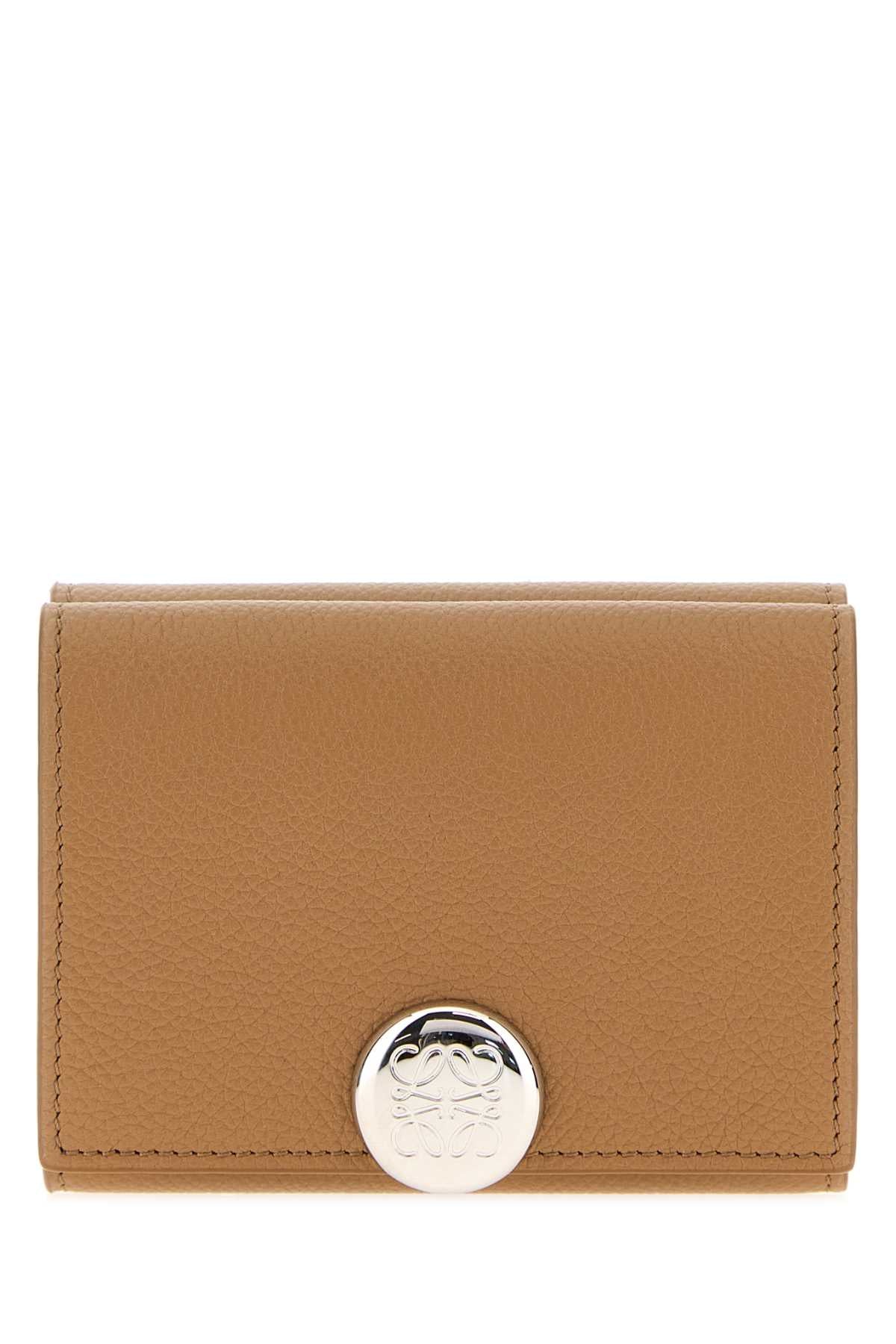 PEBBLE_TRIFOLD_WALLET_CANBTR2X03_MOCHA_Image_1