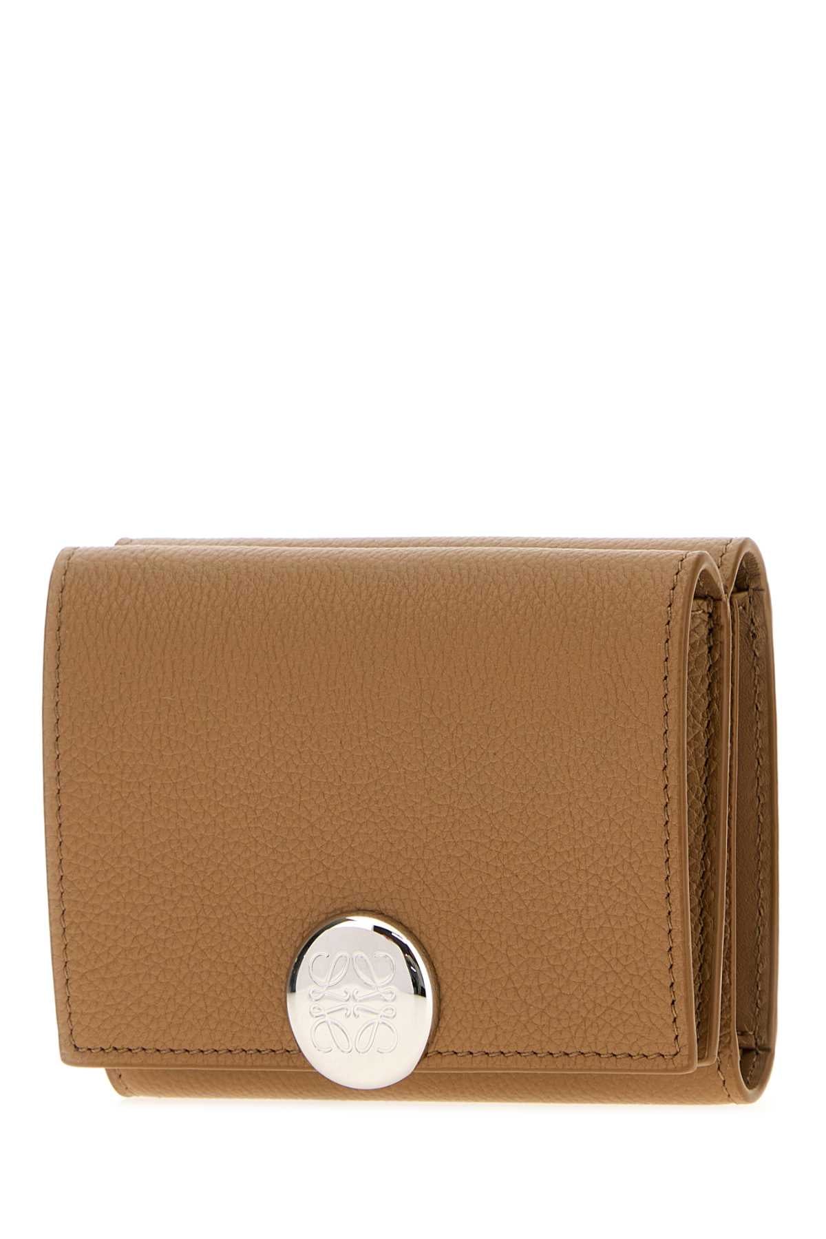 PEBBLE_TRIFOLD_WALLET_CANBTR2X03_MOCHA_Image_2