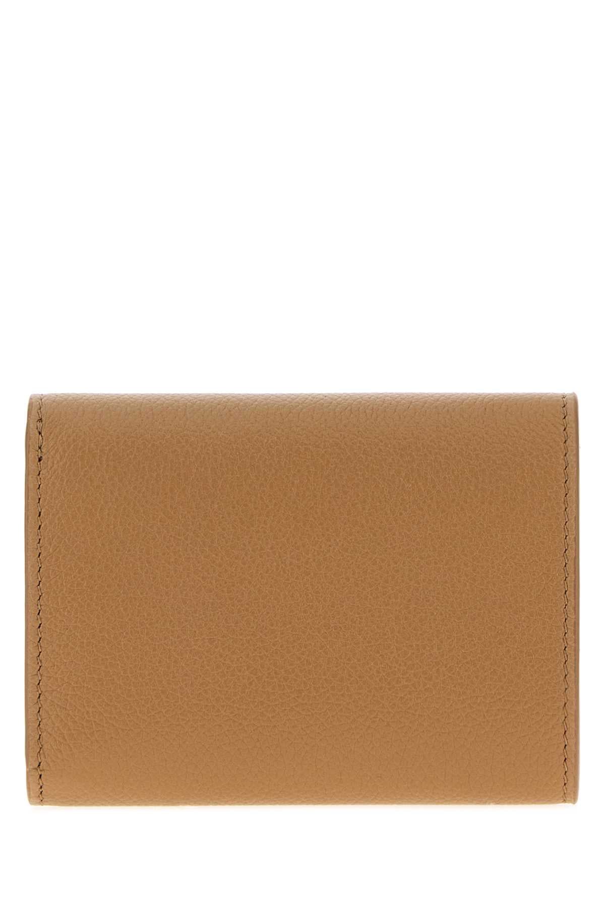 PEBBLE_TRIFOLD_WALLET_CANBTR2X03_MOCHA_Image_3