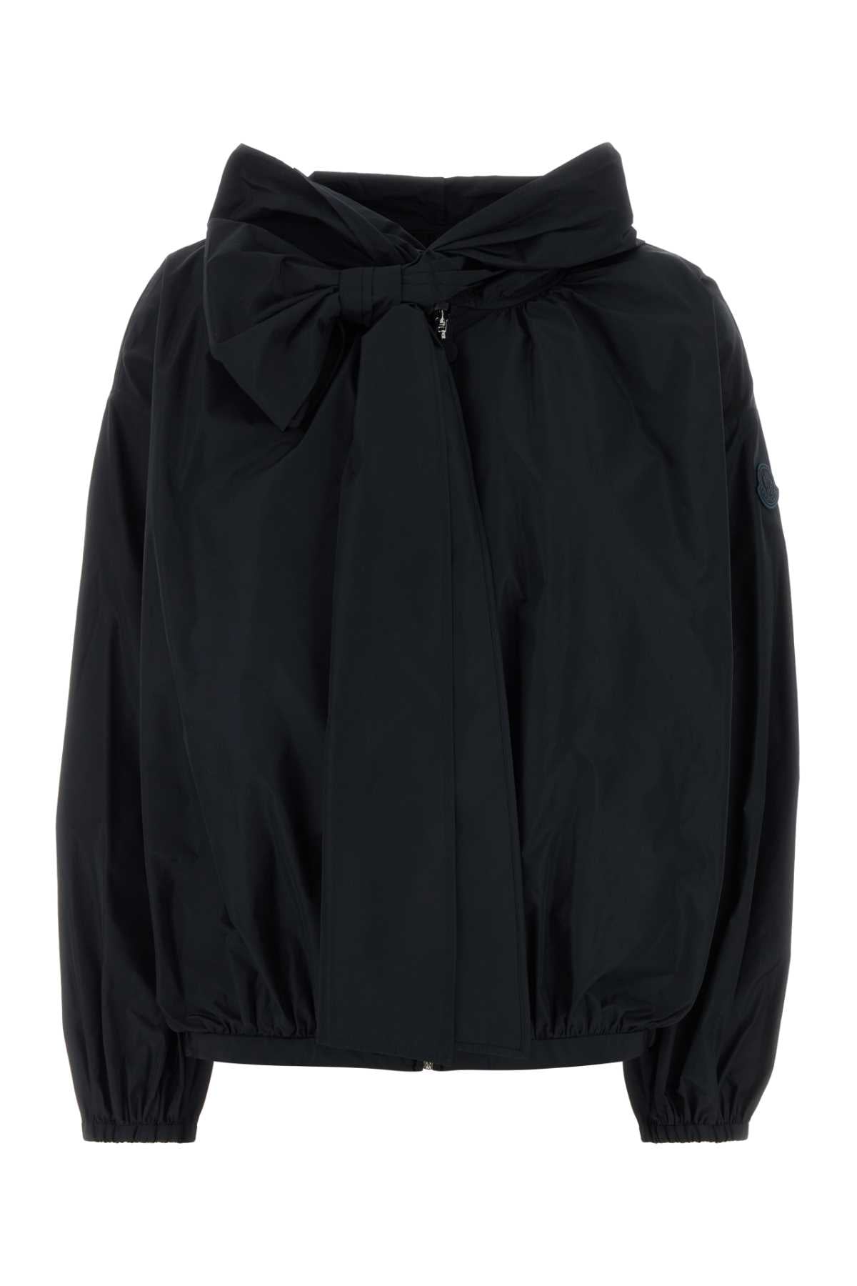 PECHER_JACKET_L10931A00157598AK_77D_Image_1