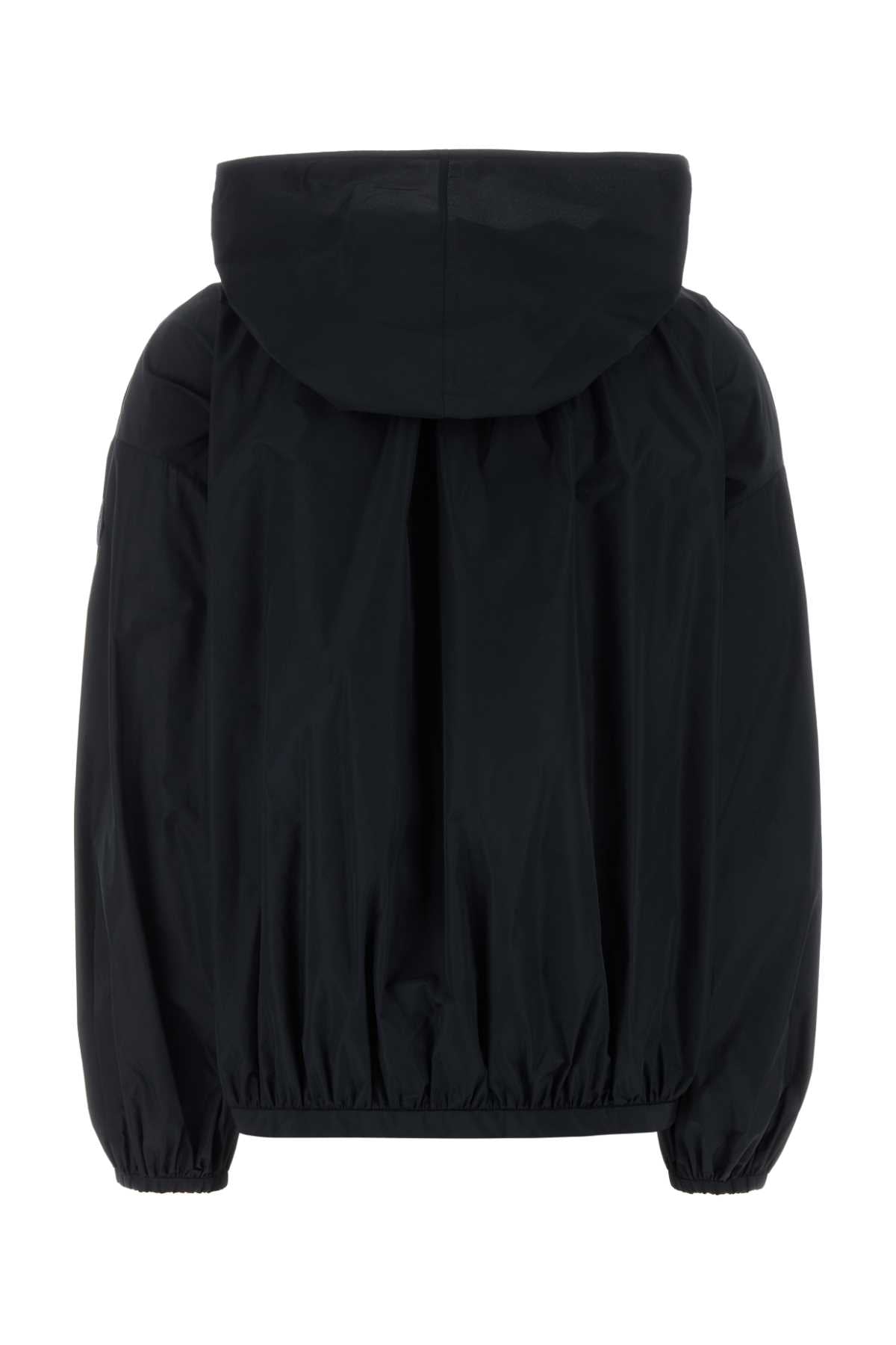 PECHER_JACKET_L10931A00157598AK_77D_Image_2