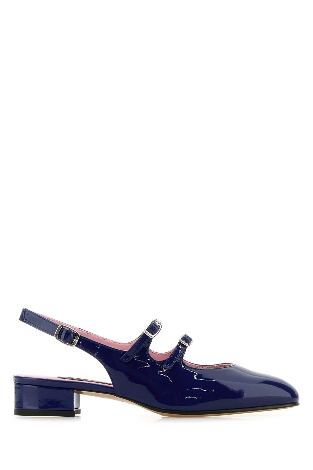 PECHE_PECHE_BLEUMARINE_Image_1