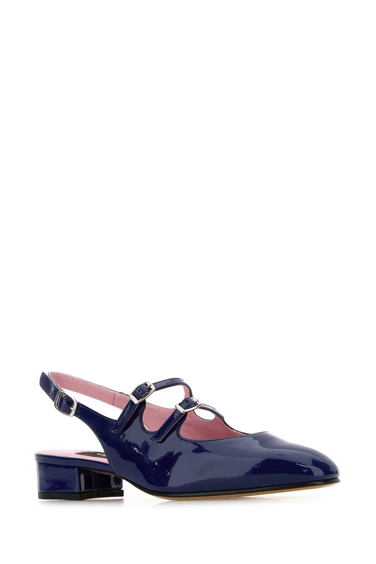 PECHE_PECHE_BLEUMARINE_Image_2