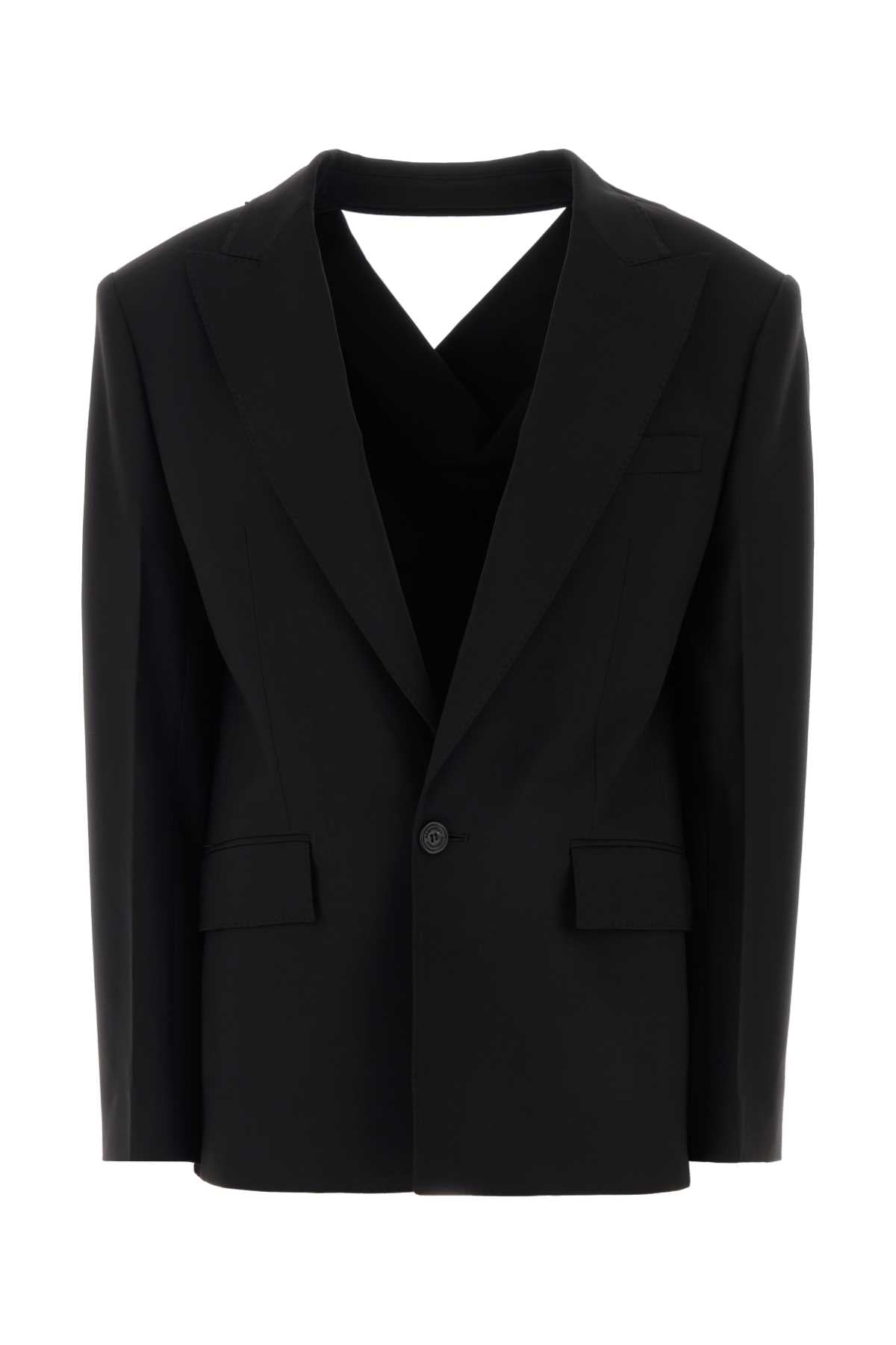 PEEK-A-BOO_BLAZER_S75BN0962D35537_900_Image_1
