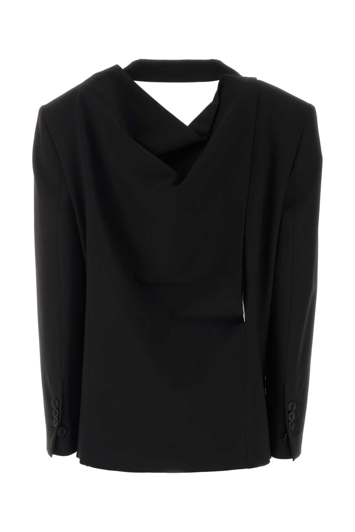 PEEK-A-BOO_BLAZER_S75BN0962D35537_900_Image_2